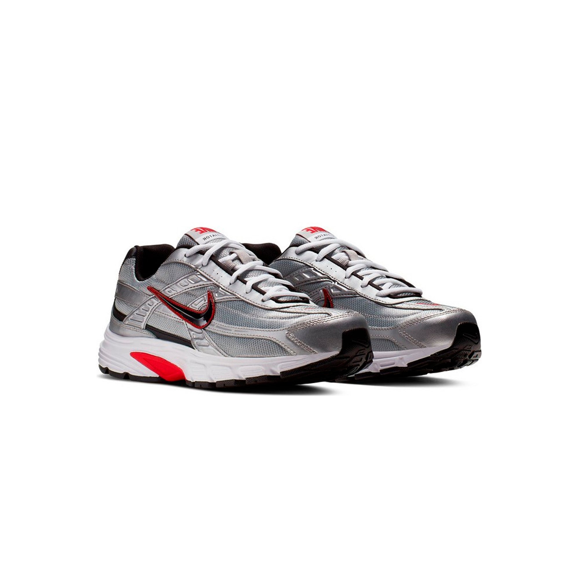 ZAPATILLAS NIKE 394055 001 INITIATOR MENS HOMBRE