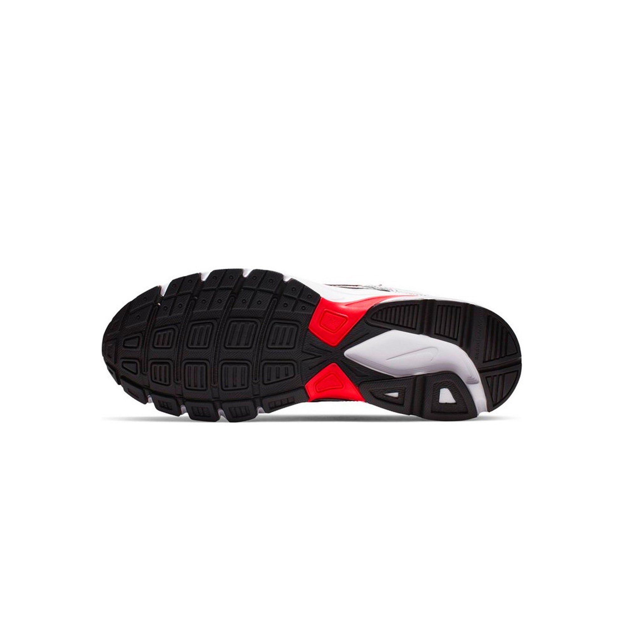 ZAPATILLAS NIKE 394055 001 INITIATOR MENS HOMBRE