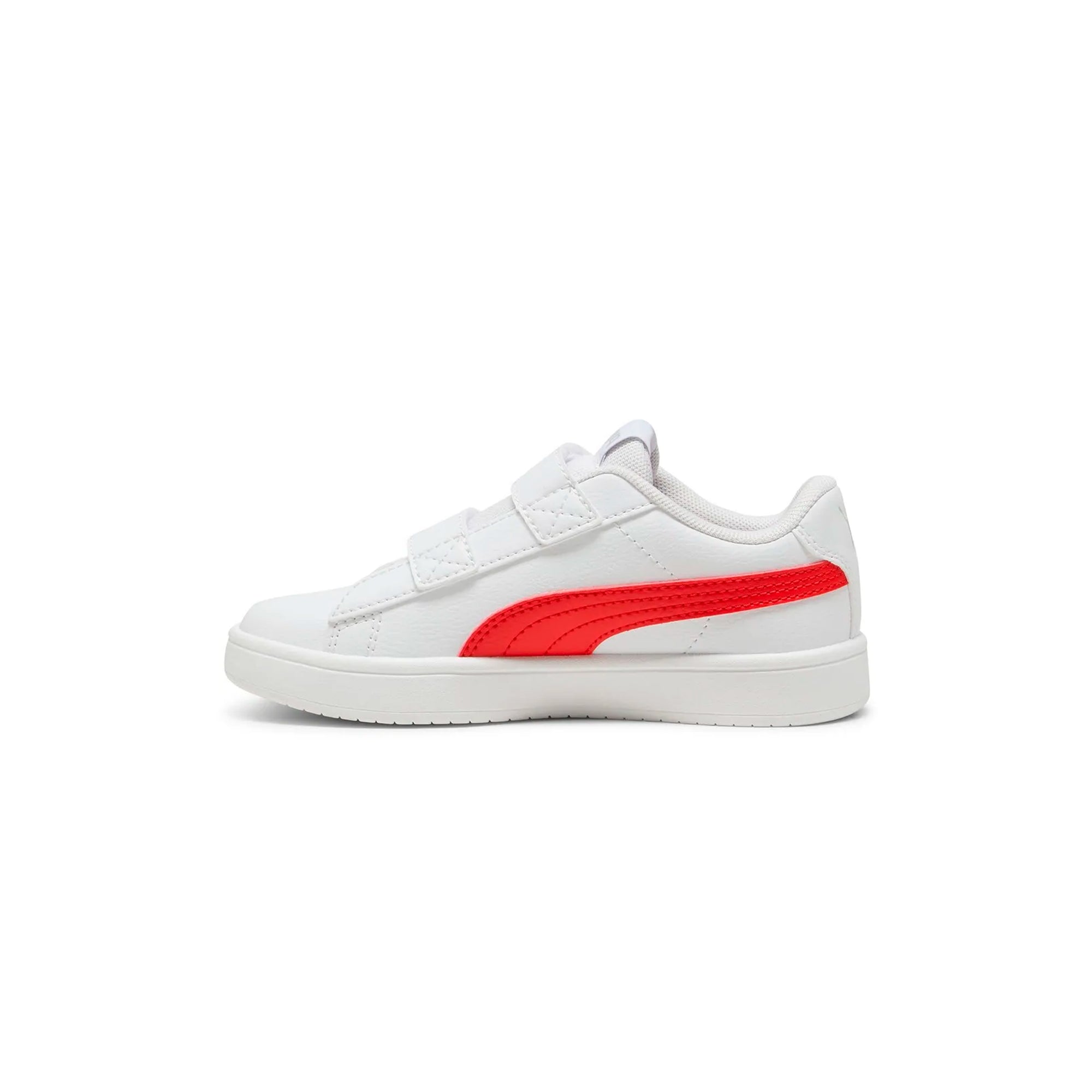 ZAPATILLAS PUMA 394253 09 PUMA RICKIE CLASSIC V PS NIÑOS