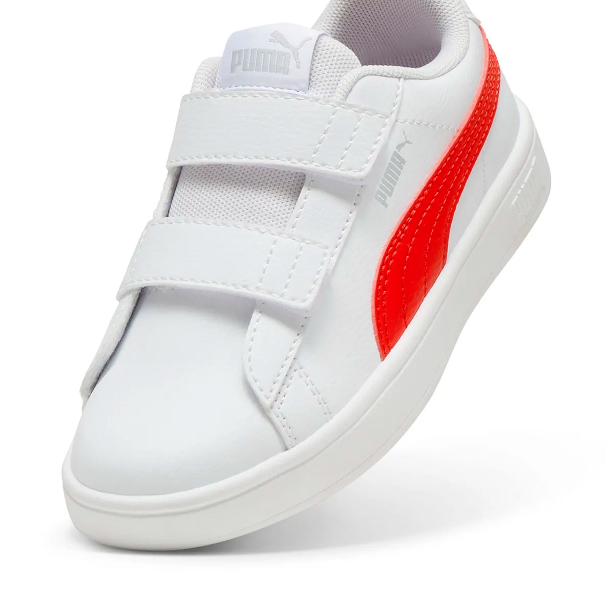 ZAPATILLAS PUMA 394253 09 PUMA RICKIE CLASSIC V PS NIÑOS