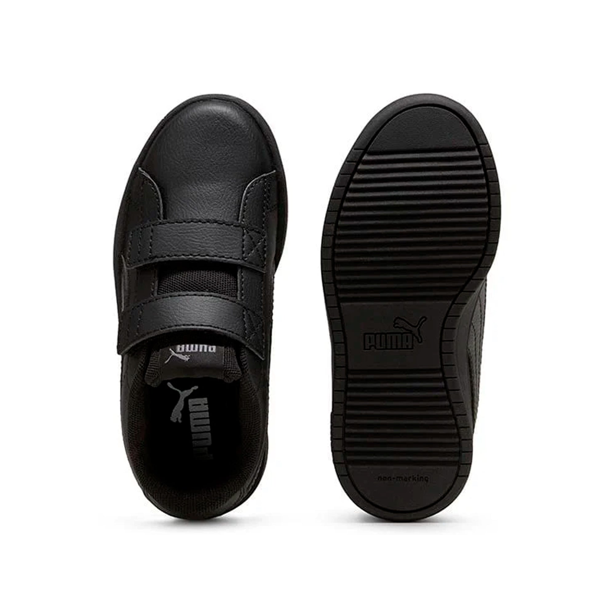 ZAPATILLAS PUMA 394253 11 PUMA RICKIE CLASSIC V PS NIÑOS