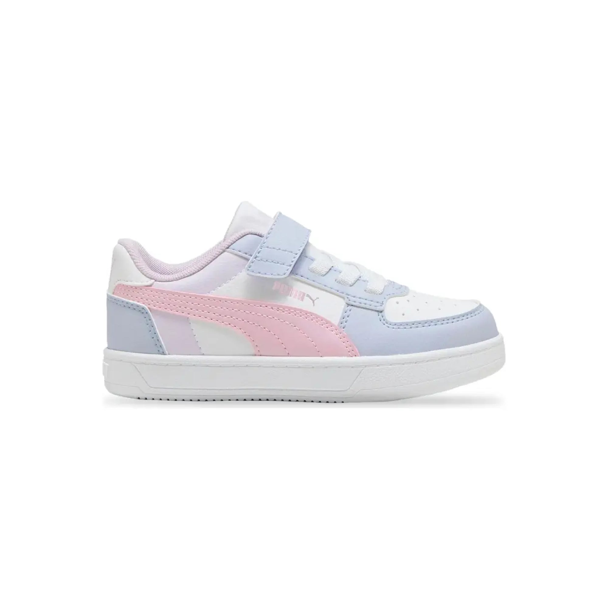 ZAPATILLAS PUMA 394462 15 CAVEN NIÑOS