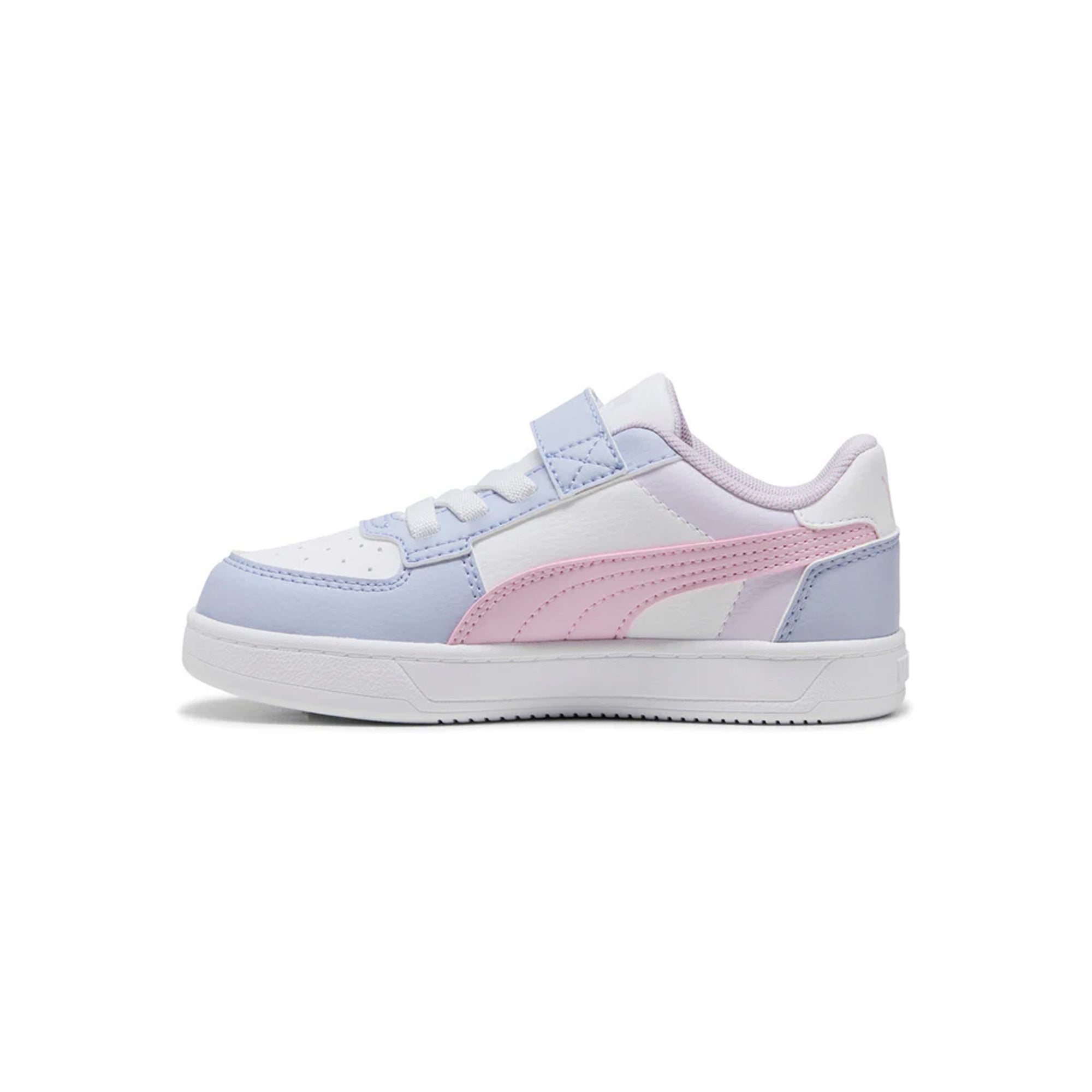 ZAPATILLAS PUMA 394462 15 CAVEN NIÑOS