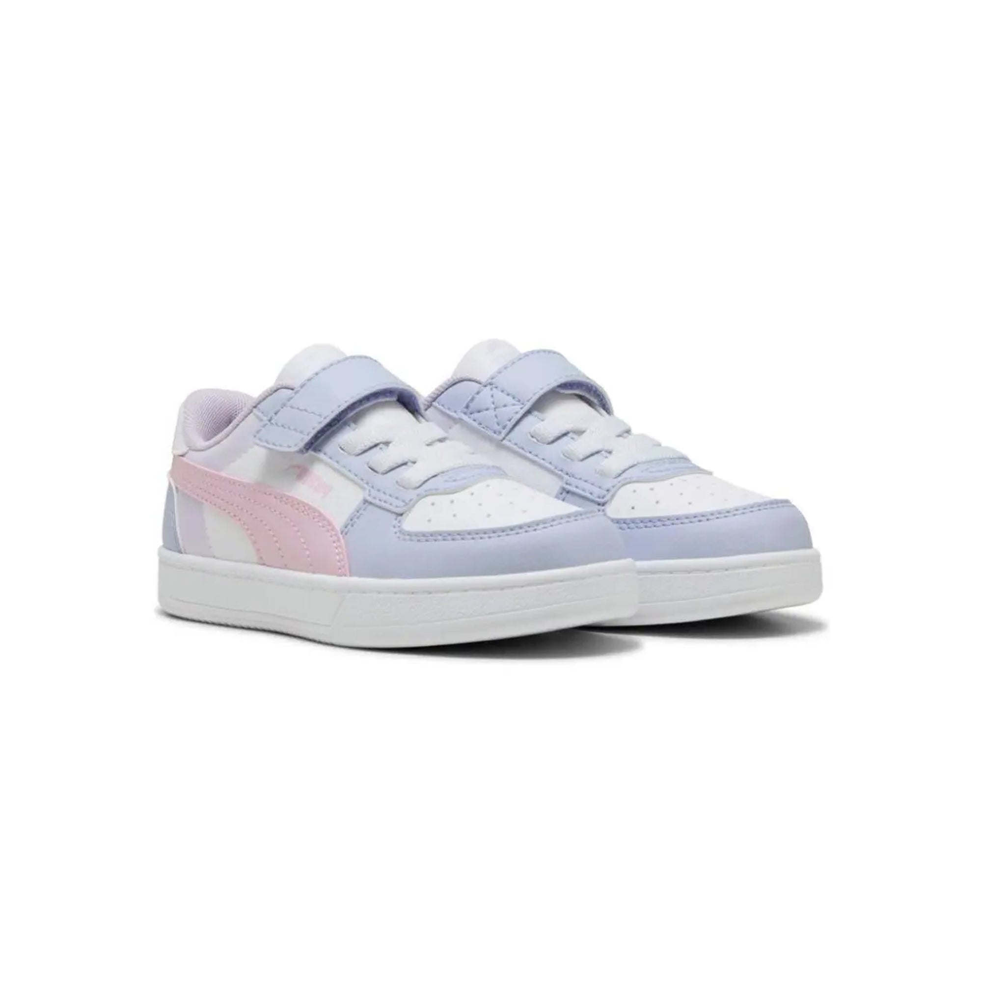 ZAPATILLAS PUMA 394462 15 CAVEN NIÑOS