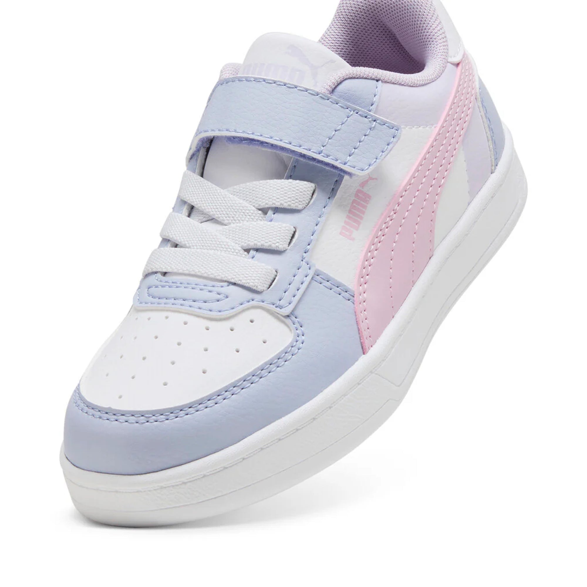 ZAPATILLAS PUMA 394462 15 CAVEN NIÑOS