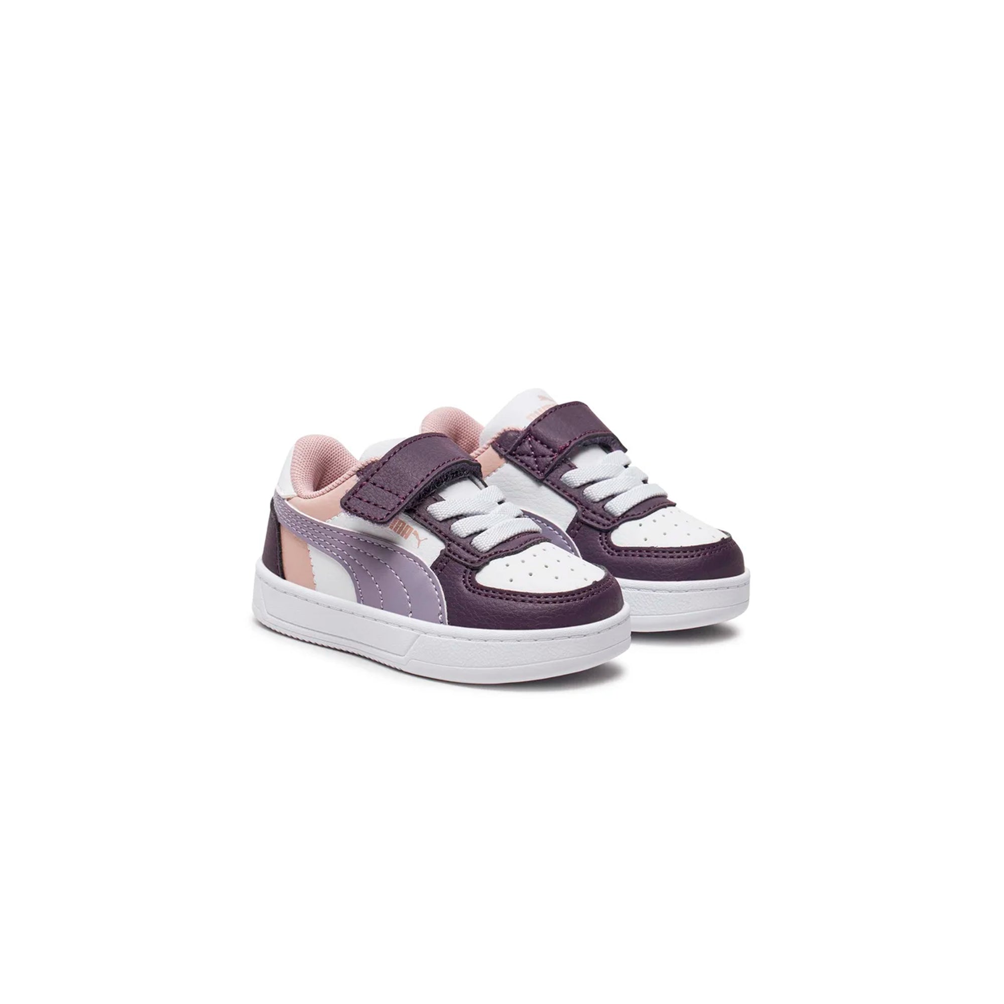 ZAPATILLAS PUMA 394463 11 PUMA CAVEN 2.0 BLOCK AC+ INF NIÑOS