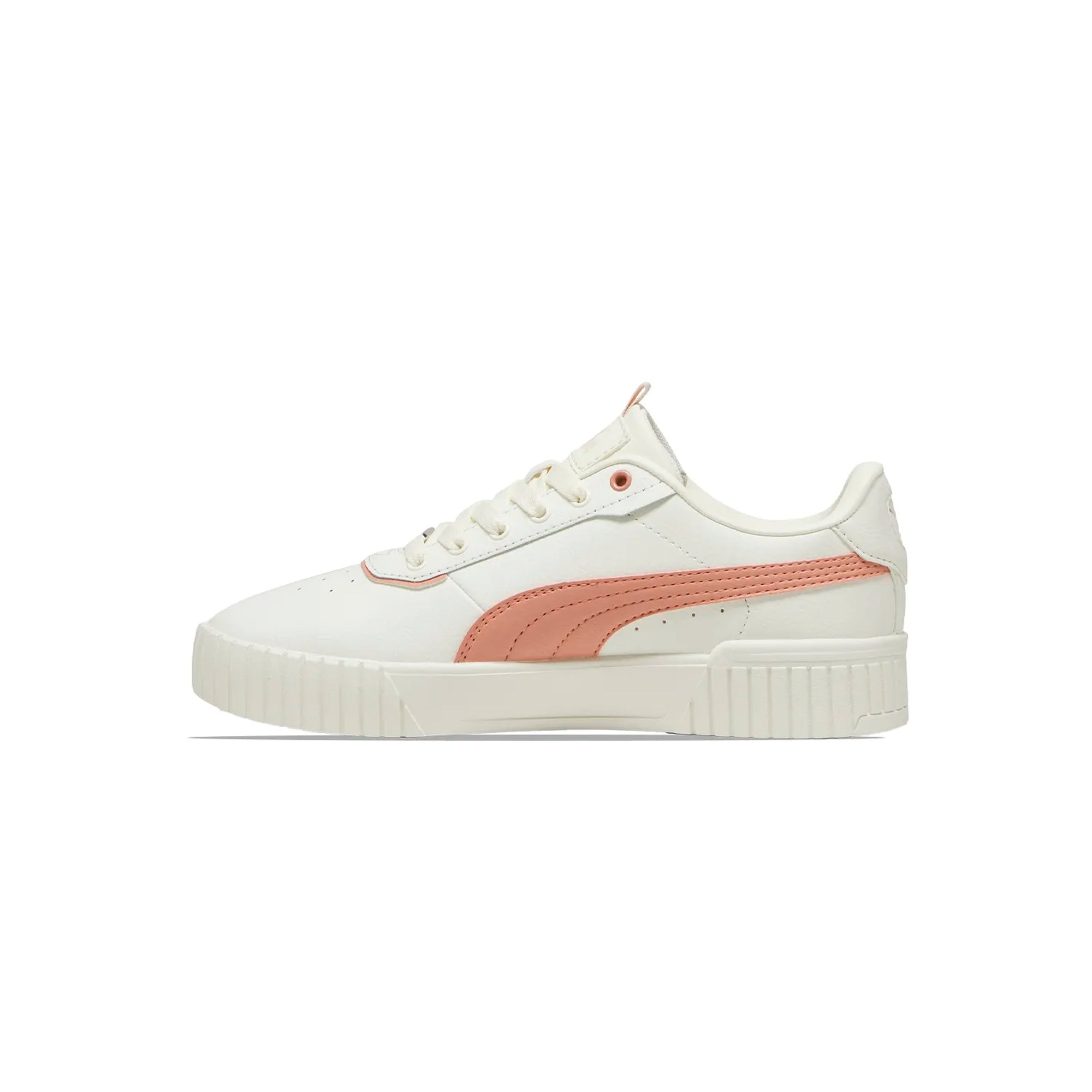 ZAPATILLAS PUMA 395017 09 CARINA 2.0 LUX MUJER