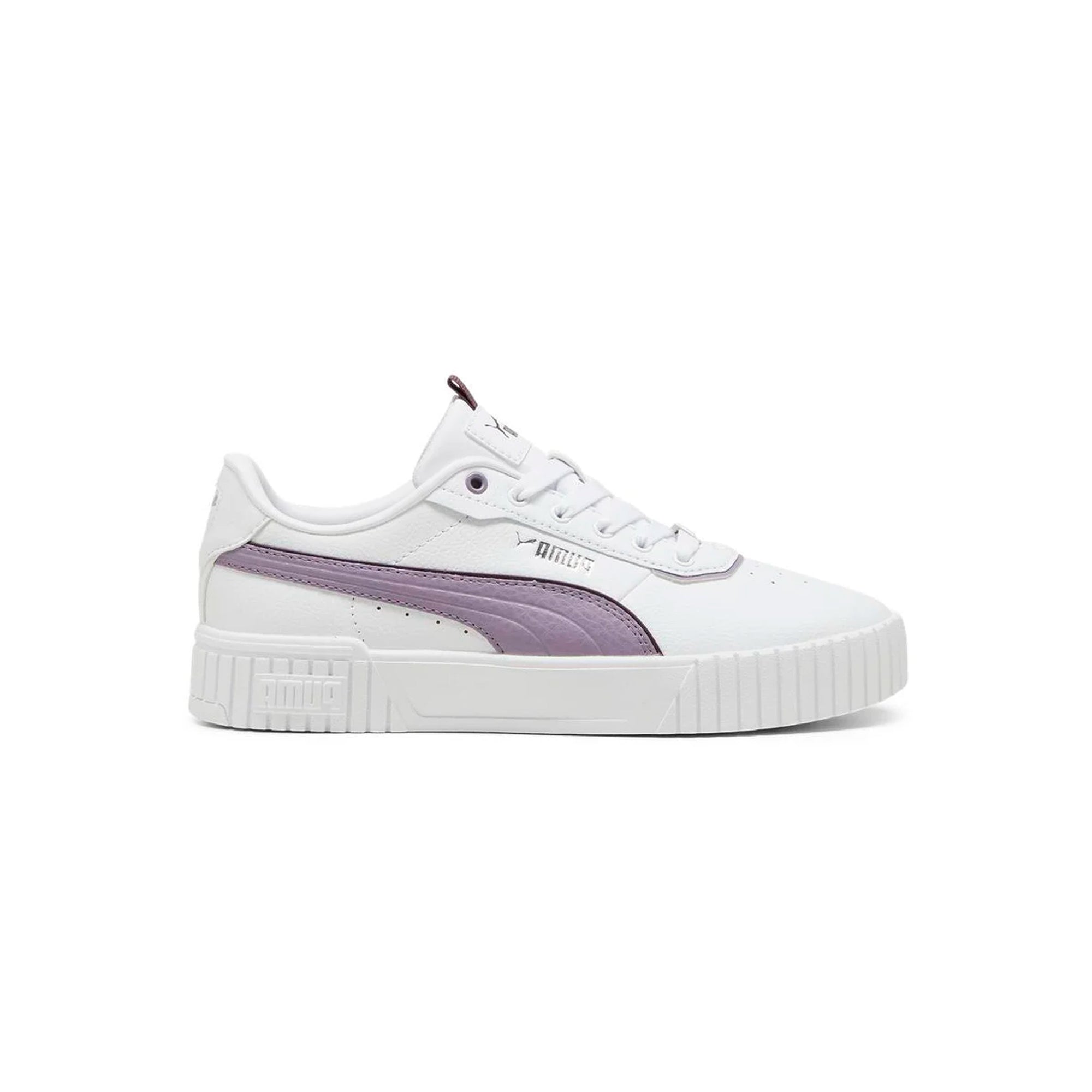 ZAPATILLAS PUMA 395017 10 CARINA 2.0 LUX MUJER