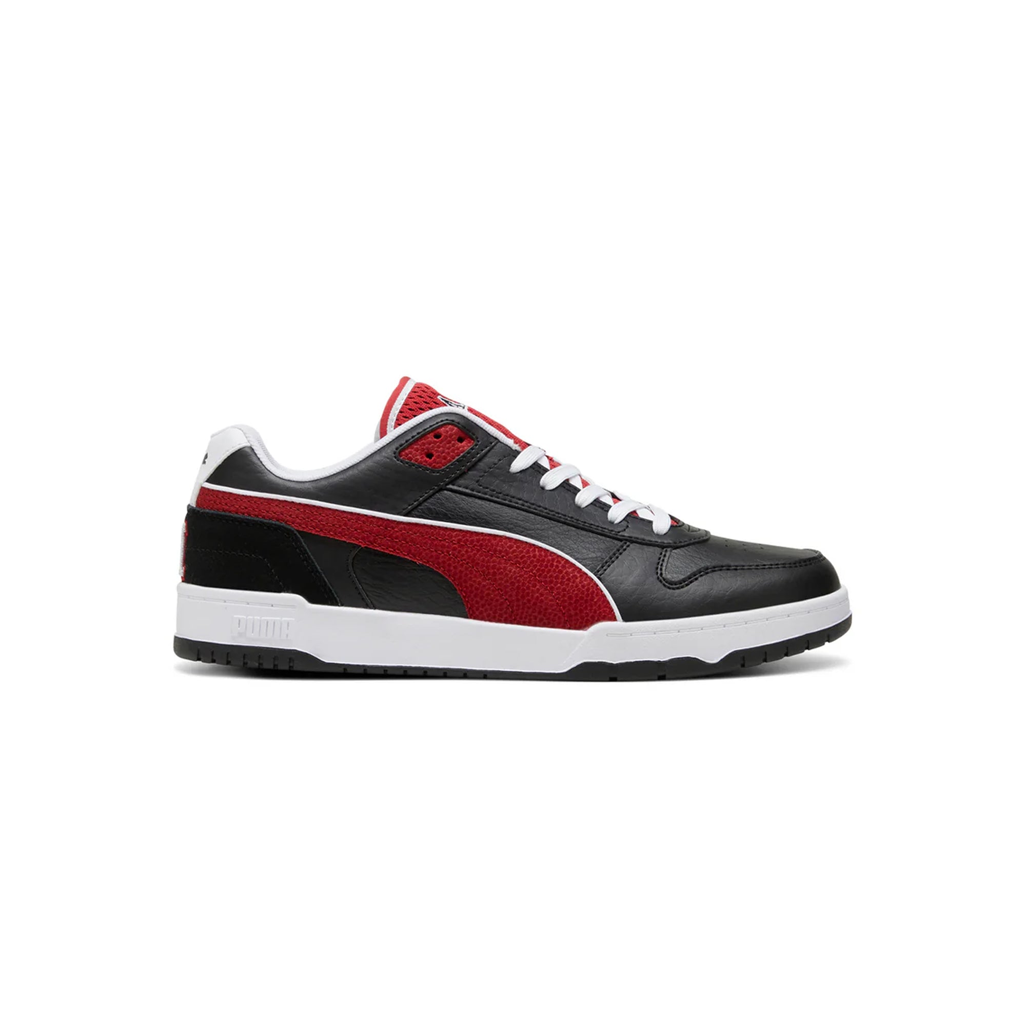 ZAPATILLAS PUMA 395075 02 RBD GAME LOW RETRO CLUB HOMBRE