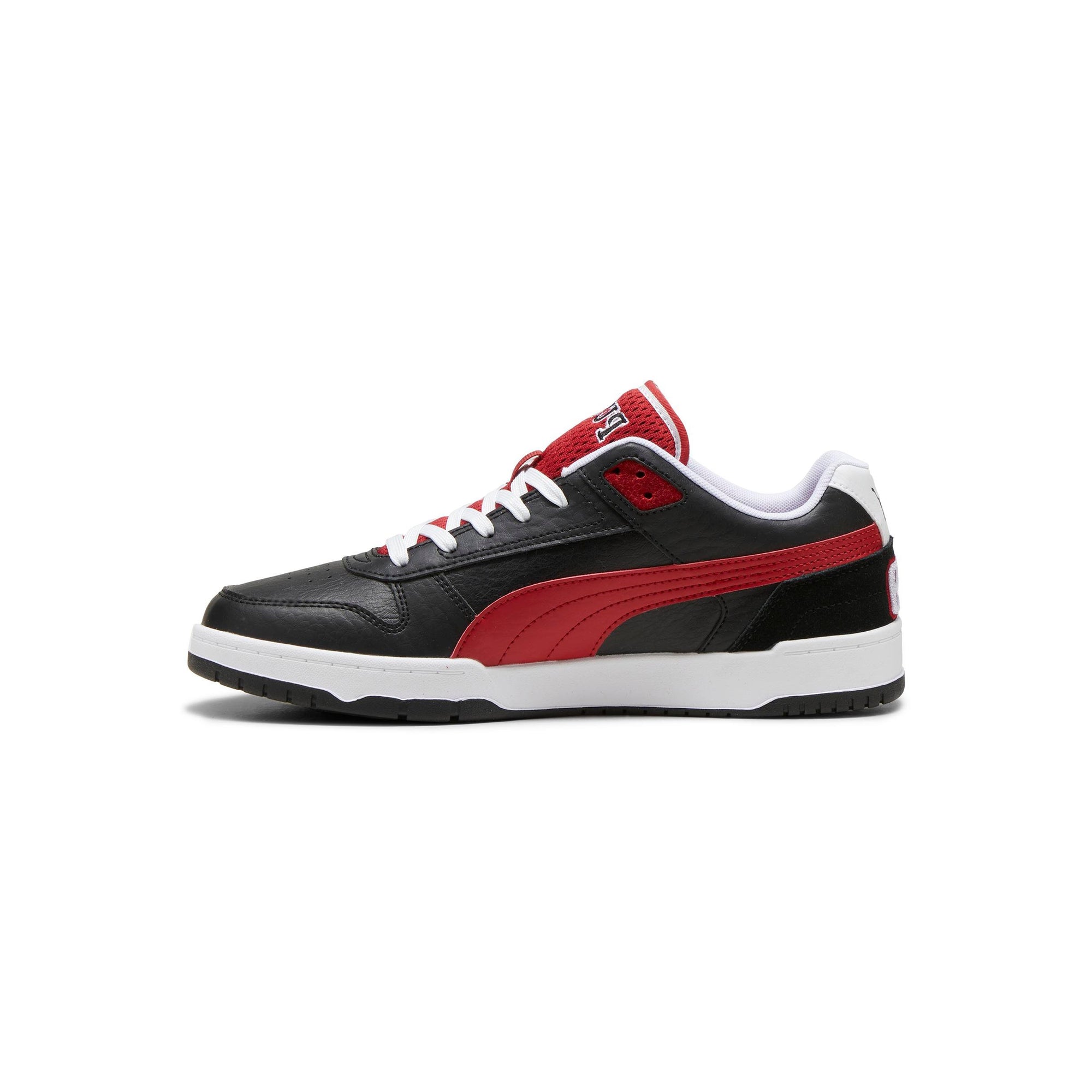 ZAPATILLAS PUMA 395075 02 RBD GAME LOW RETRO CLUB HOMBRE