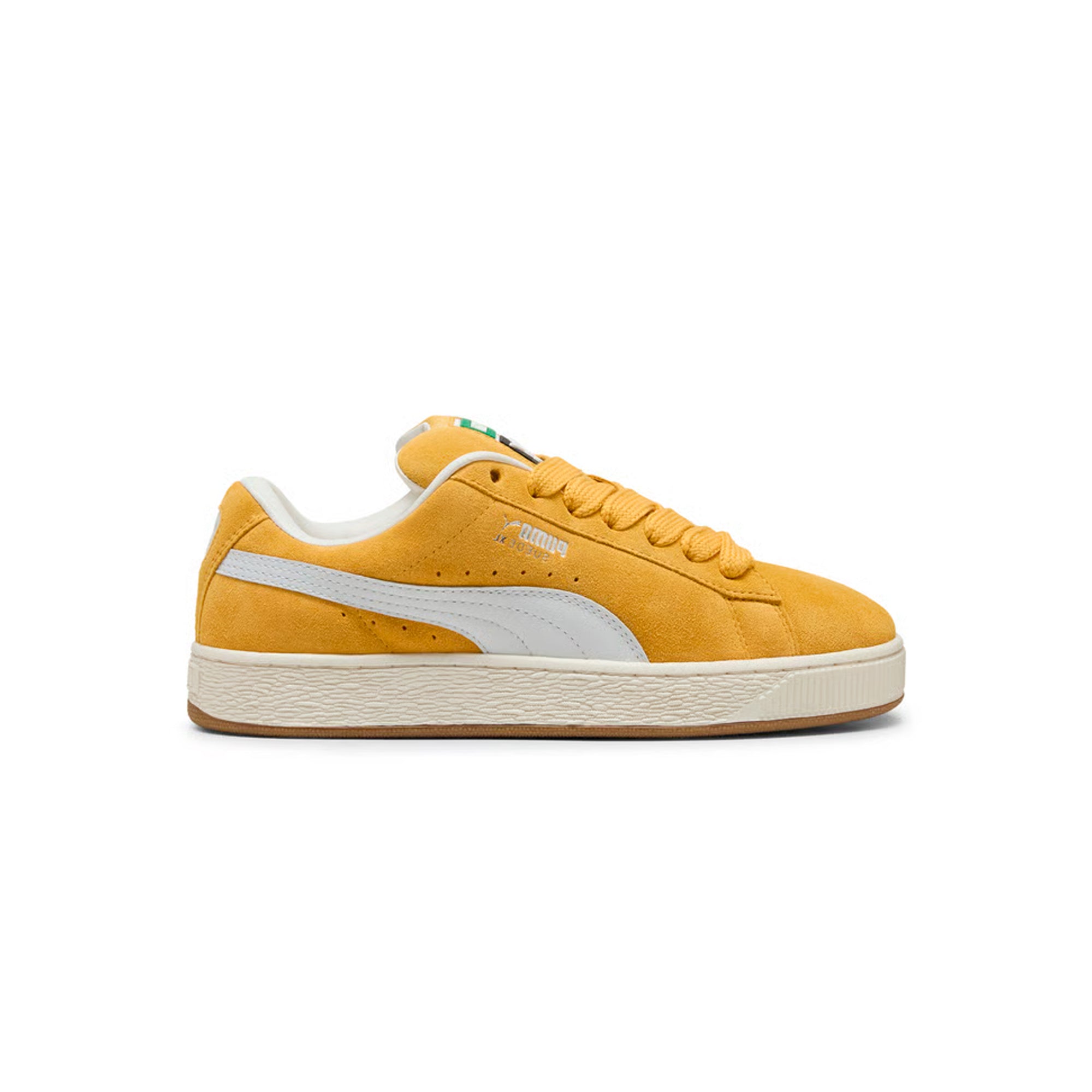 ZAPATILLAS PUMA 395205 67 PUMA SUEDE XL WMNS HOMBRE