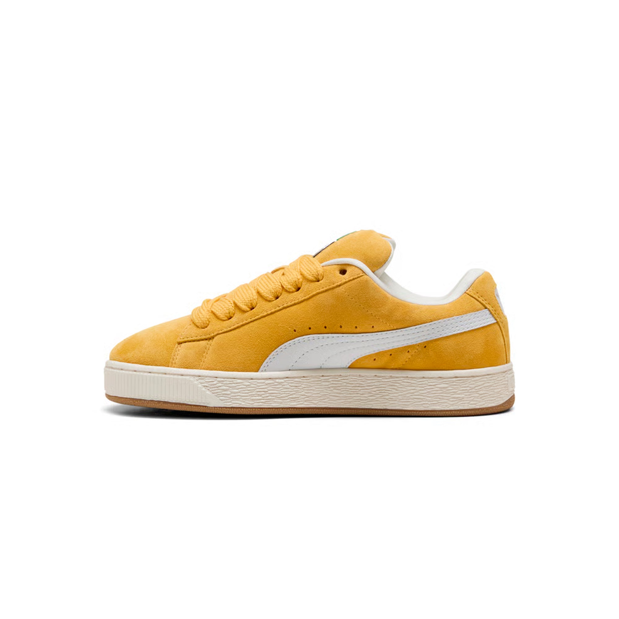 ZAPATILLAS PUMA 395205 67 PUMA SUEDE XL WMNS HOMBRE