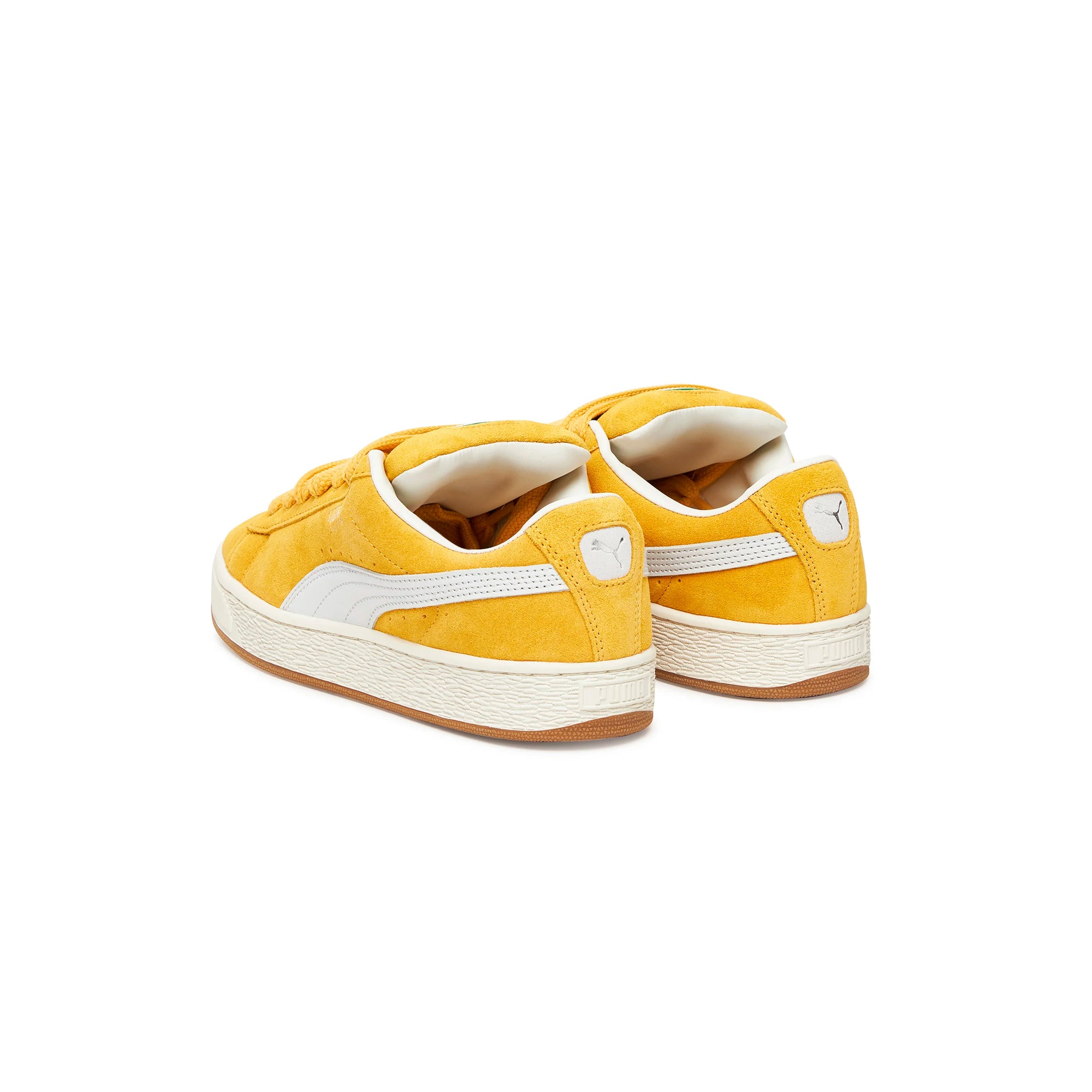 ZAPATILLAS PUMA 395205 67 PUMA SUEDE XL WMNS HOMBRE