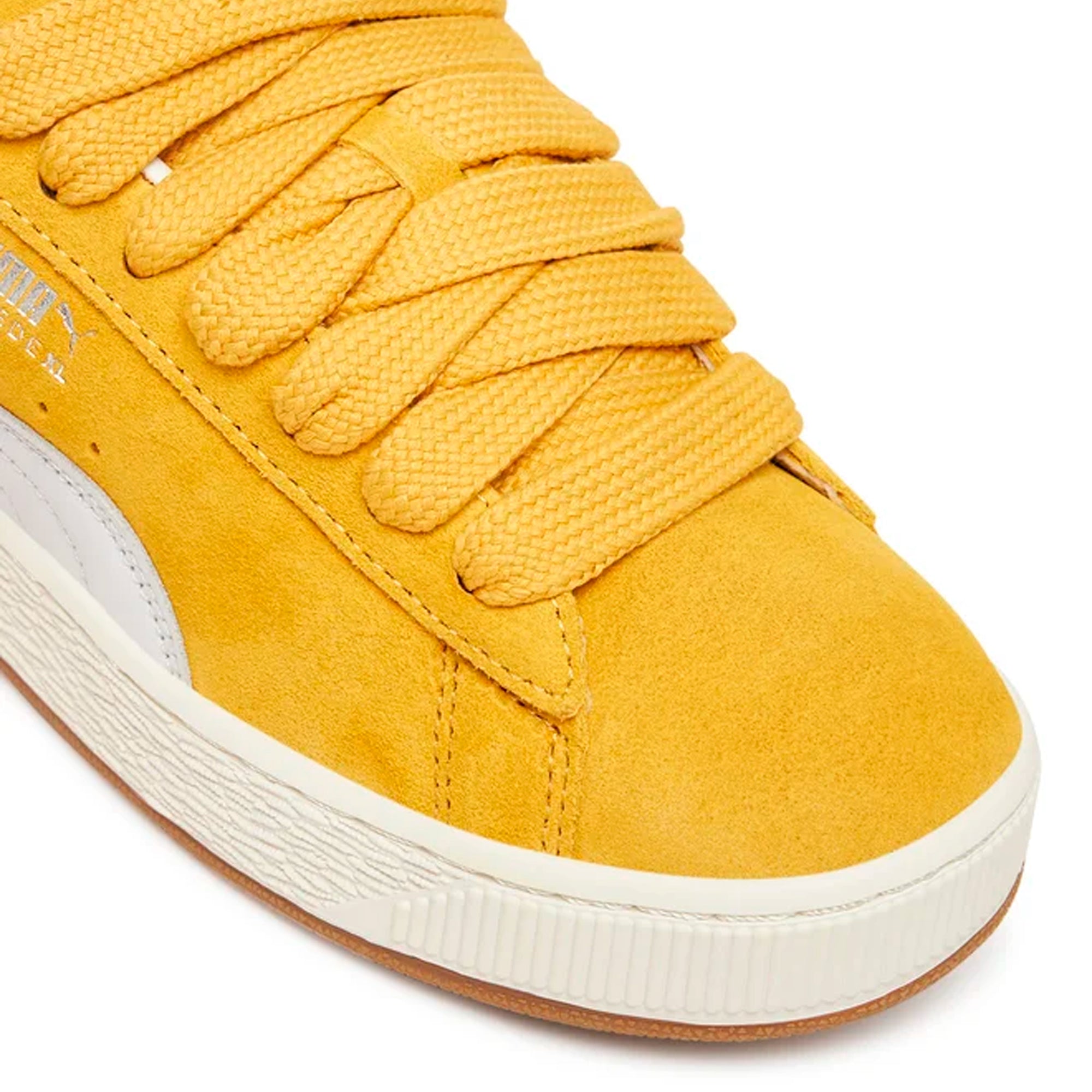 ZAPATILLAS PUMA 395205 67 PUMA SUEDE XL WMNS HOMBRE