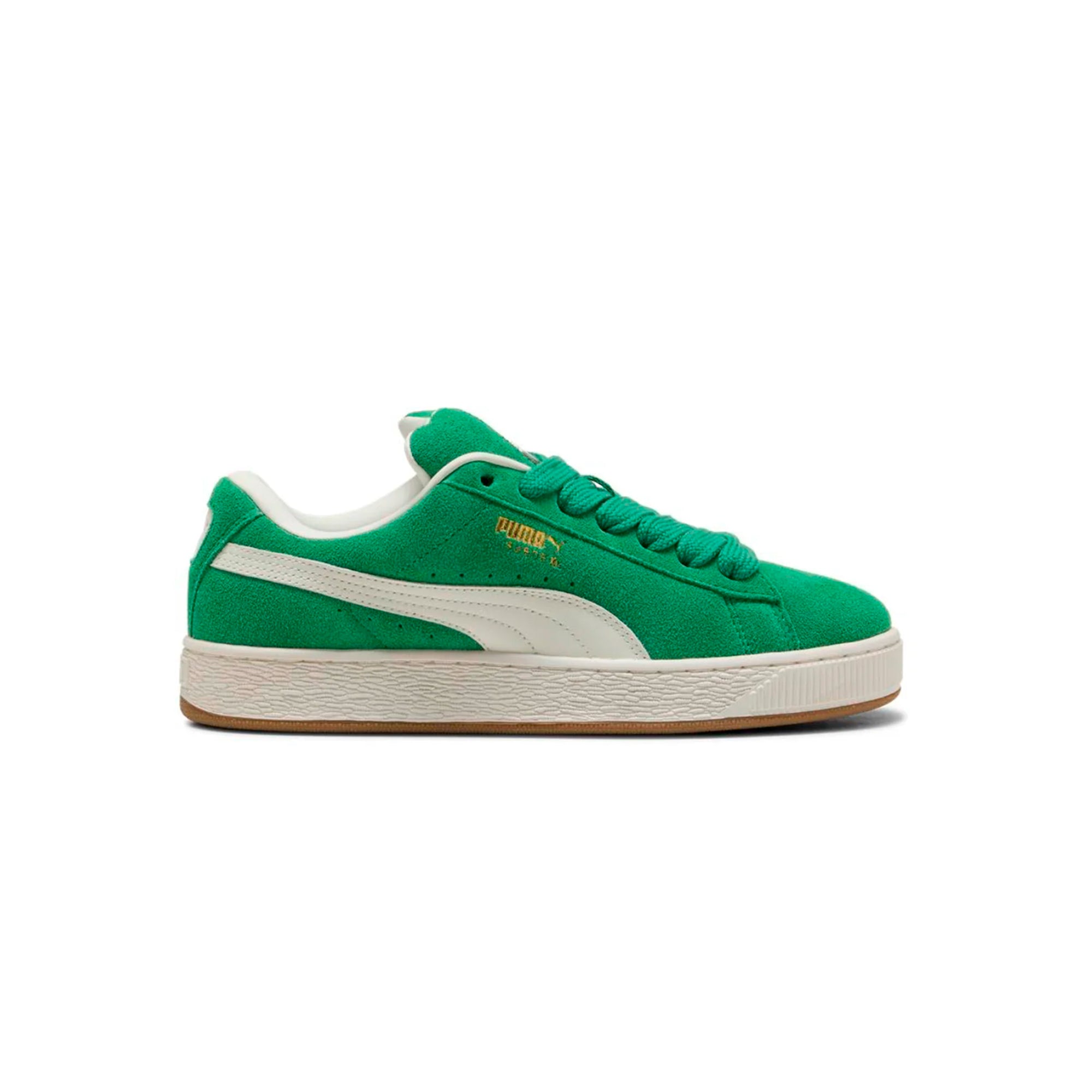 ZAPATILLAS PUMA 395205 77 PUMA SUEDE XL WMNS HOMBRE