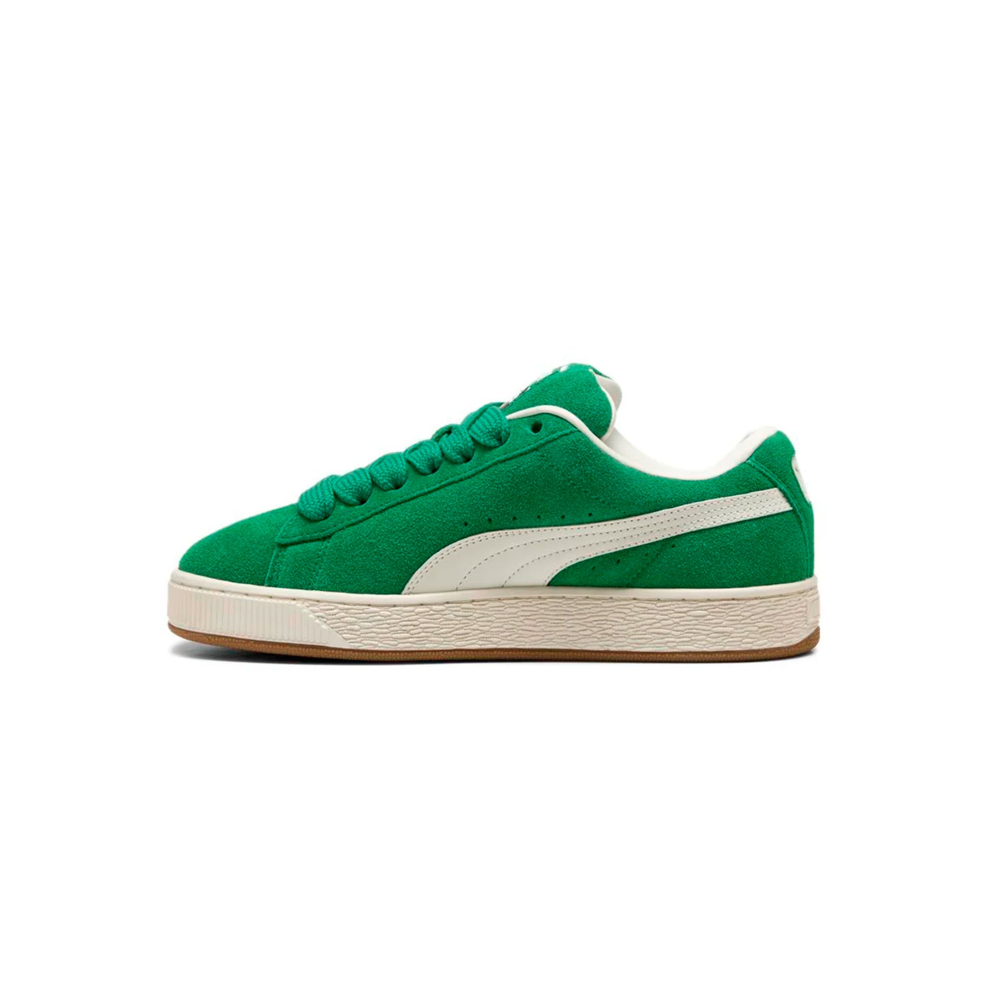ZAPATILLAS PUMA 395205 77 PUMA SUEDE XL WMNS HOMBRE