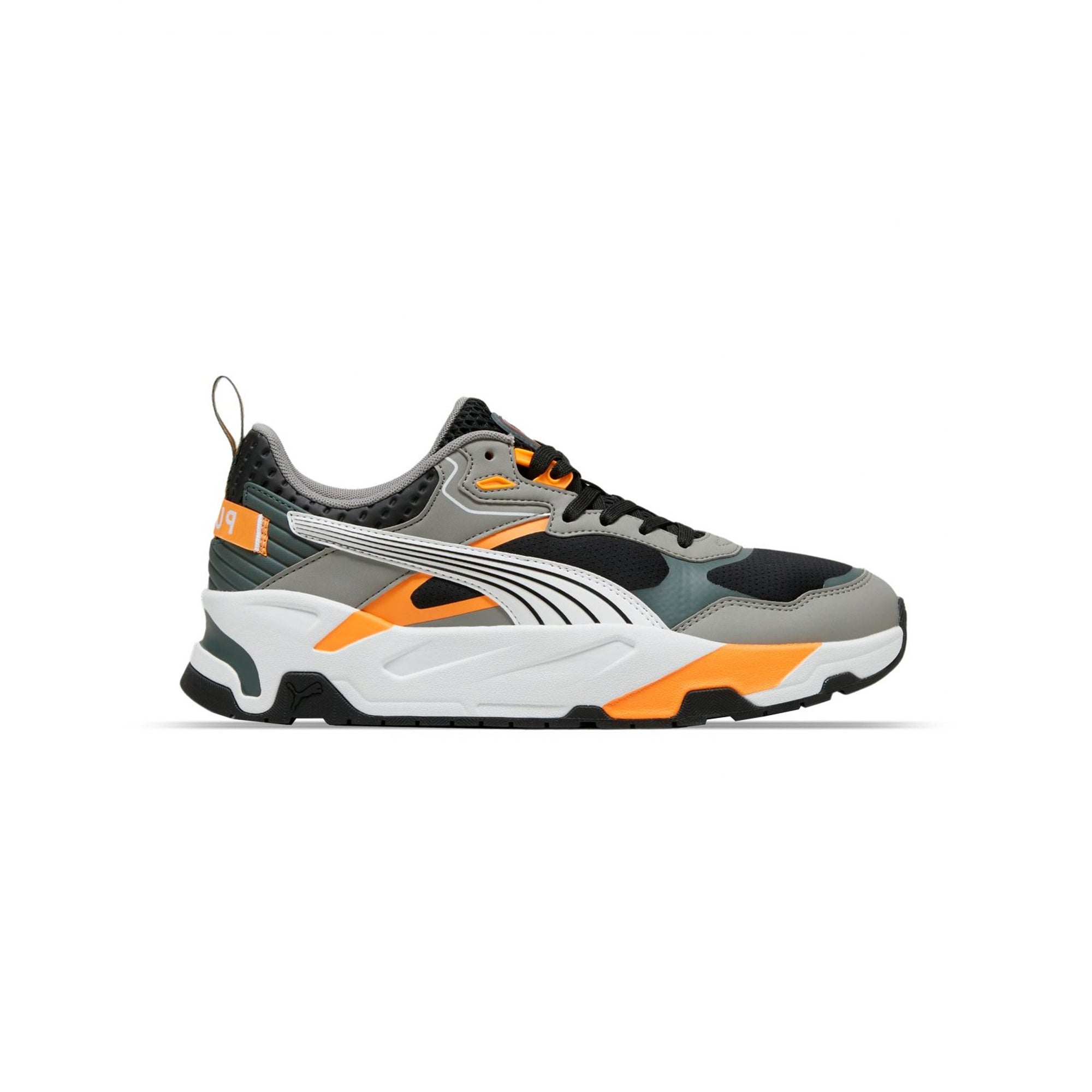 ZAPATILLAS PUMA 395262 02 TRINITY DESERT ROAD HOMBRE