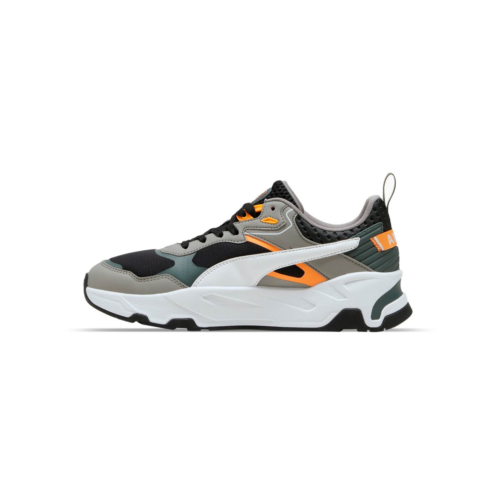 ZAPATILLAS PUMA 395262 02 TRINITY DESERT ROAD HOMBRE