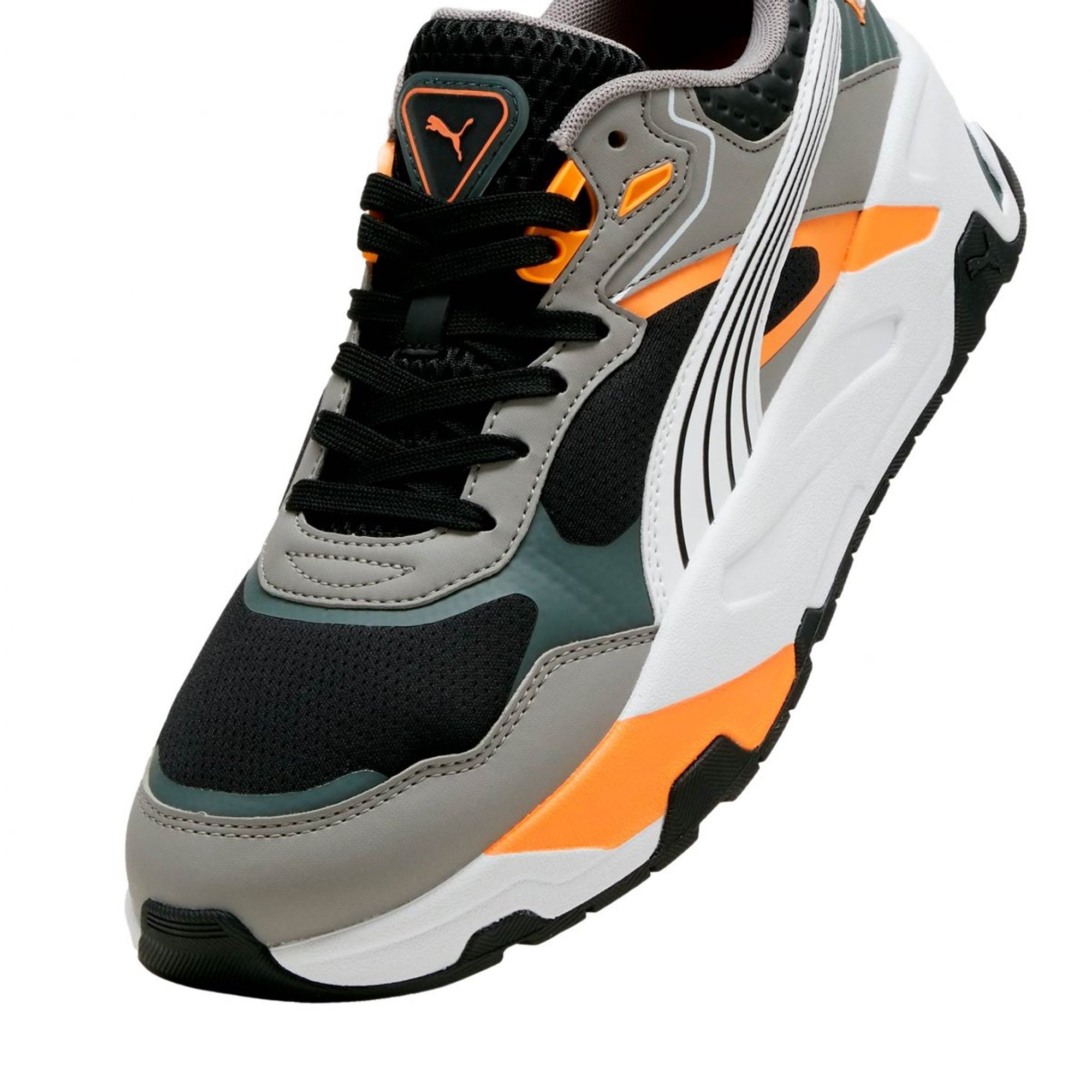 ZAPATILLAS PUMA 395262 02 TRINITY DESERT ROAD HOMBRE