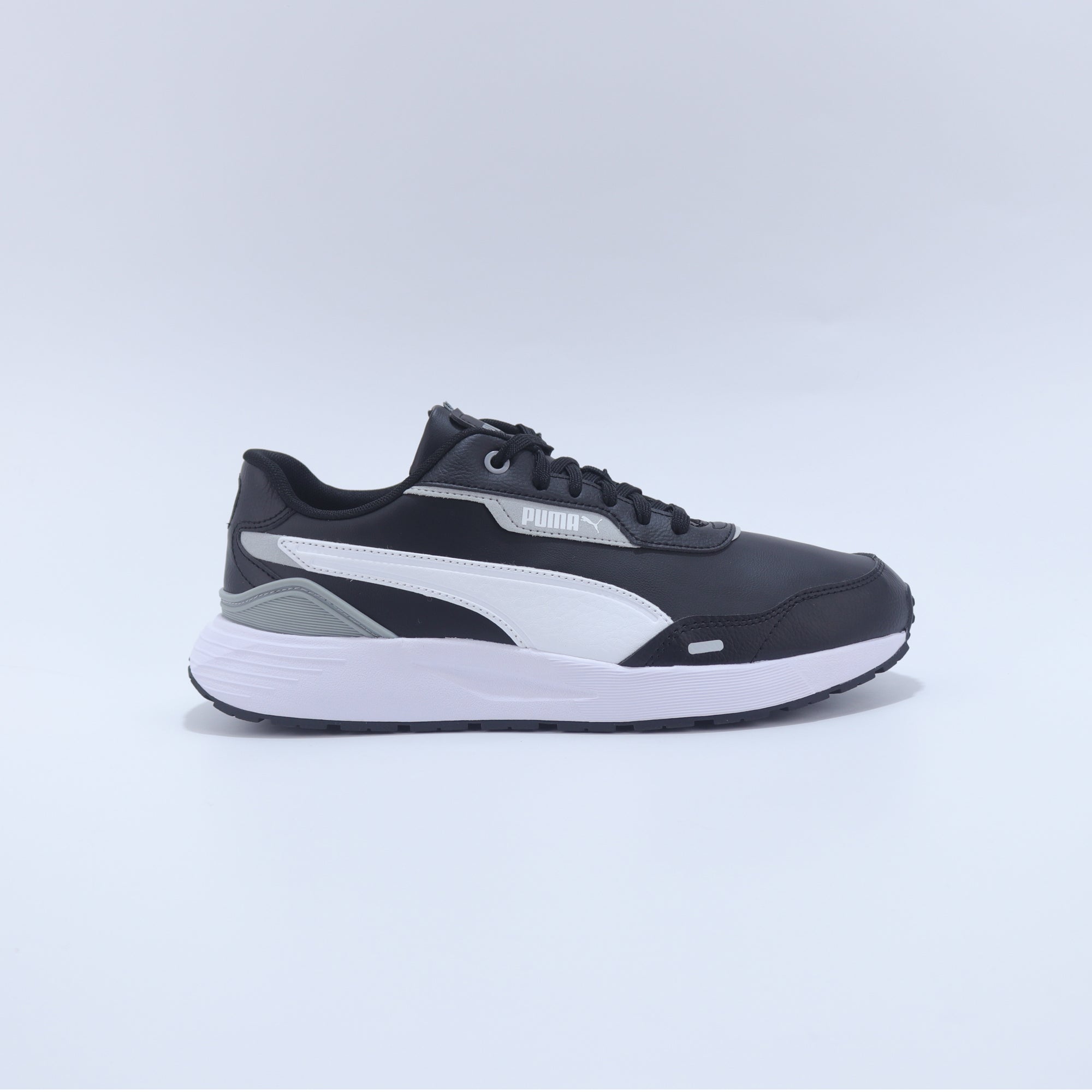 ZAPATILLAS PUMA 395371 01 RUNTAMED PLUS L HOMBRE