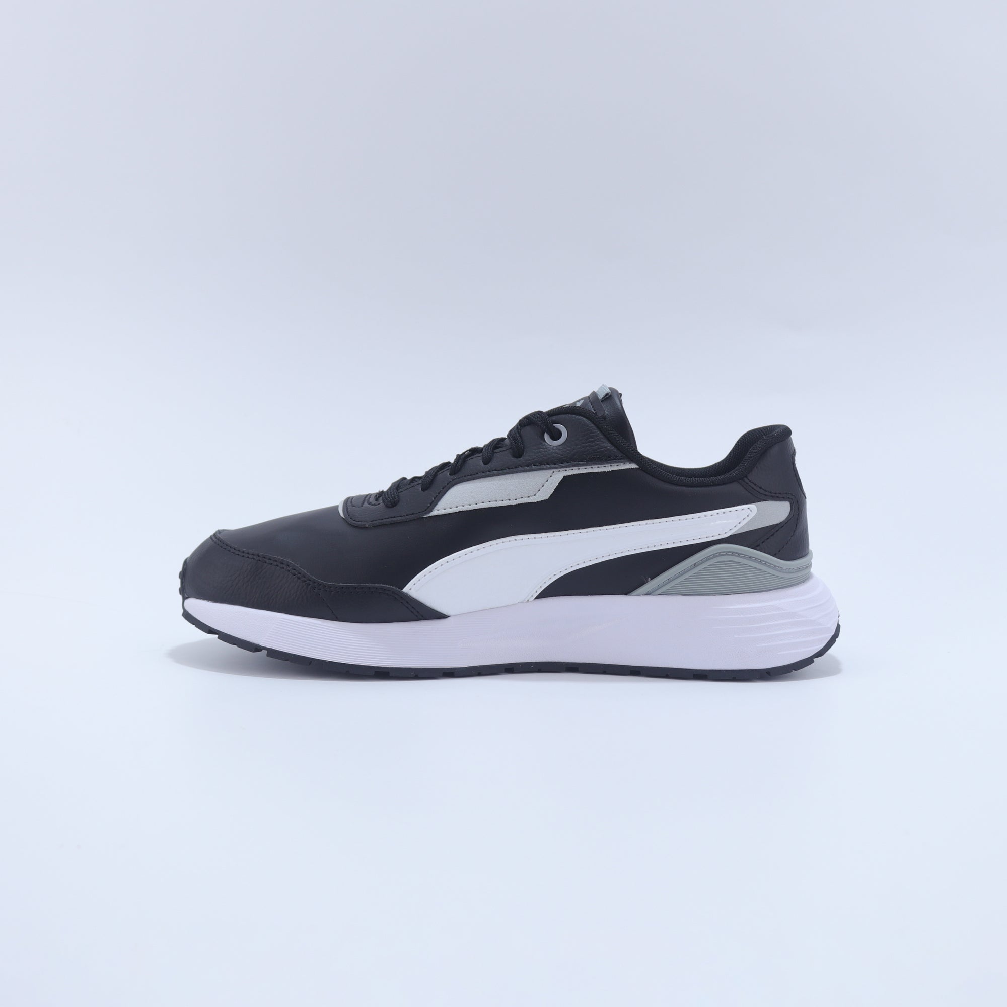 ZAPATILLAS PUMA 395371 01 RUNTAMED PLUS L HOMBRE