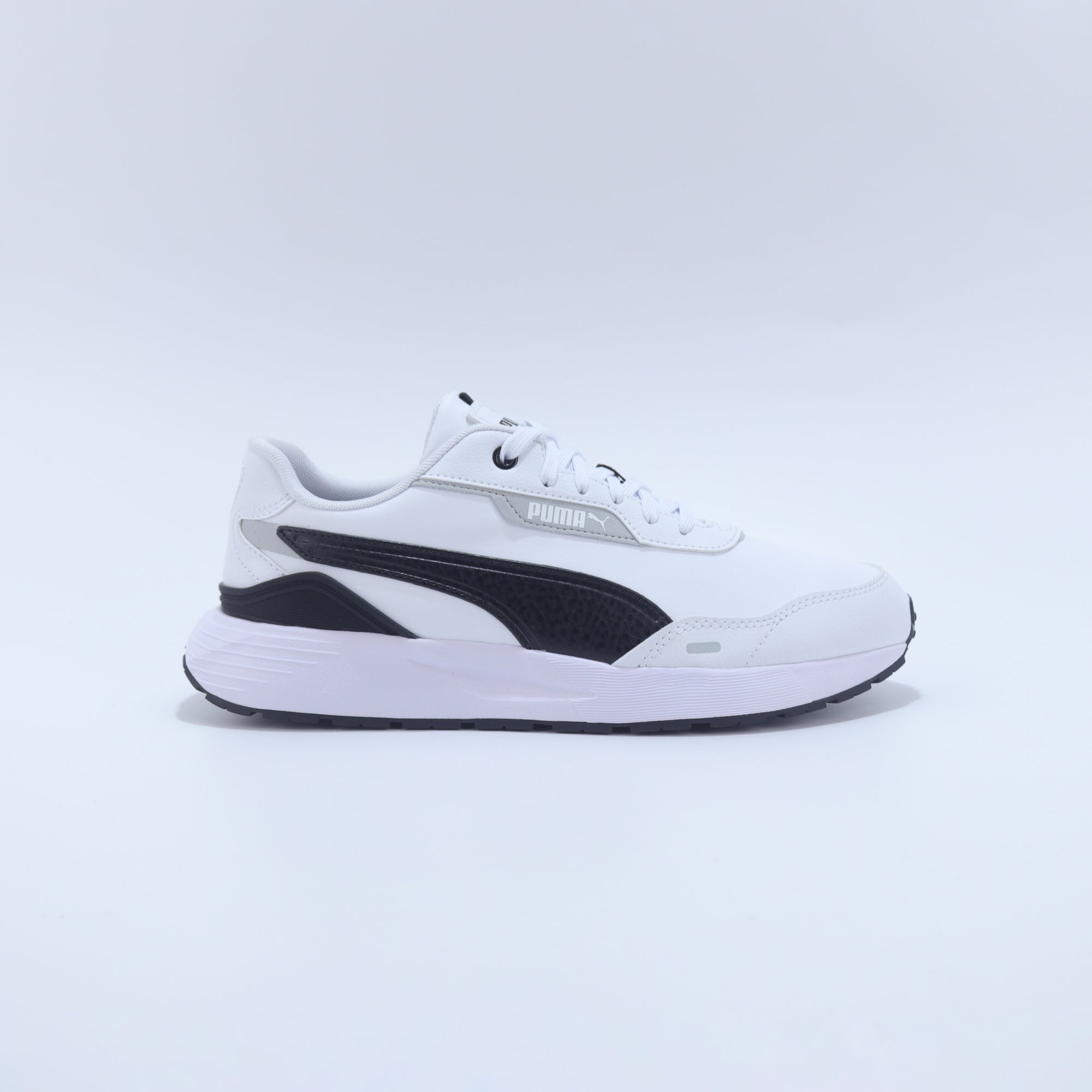 ZAPATILLAS PUMA 395371 02 RUNTAMED PLUS L HOMBRE