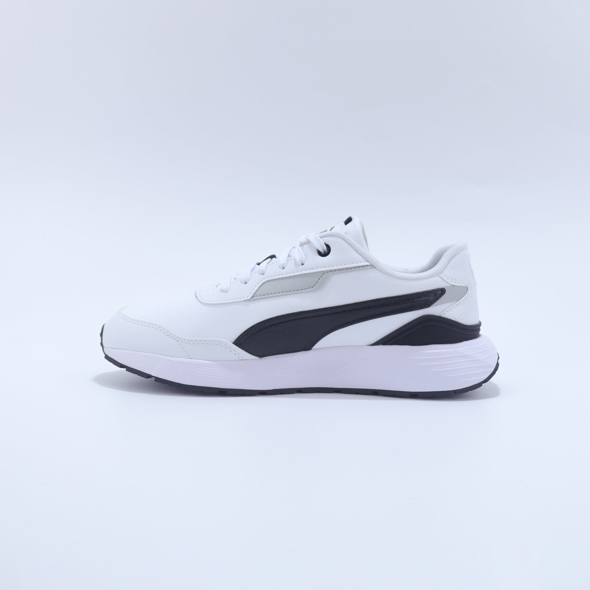 ZAPATILLAS PUMA 395371 02 RUNTAMED PLUS L HOMBRE