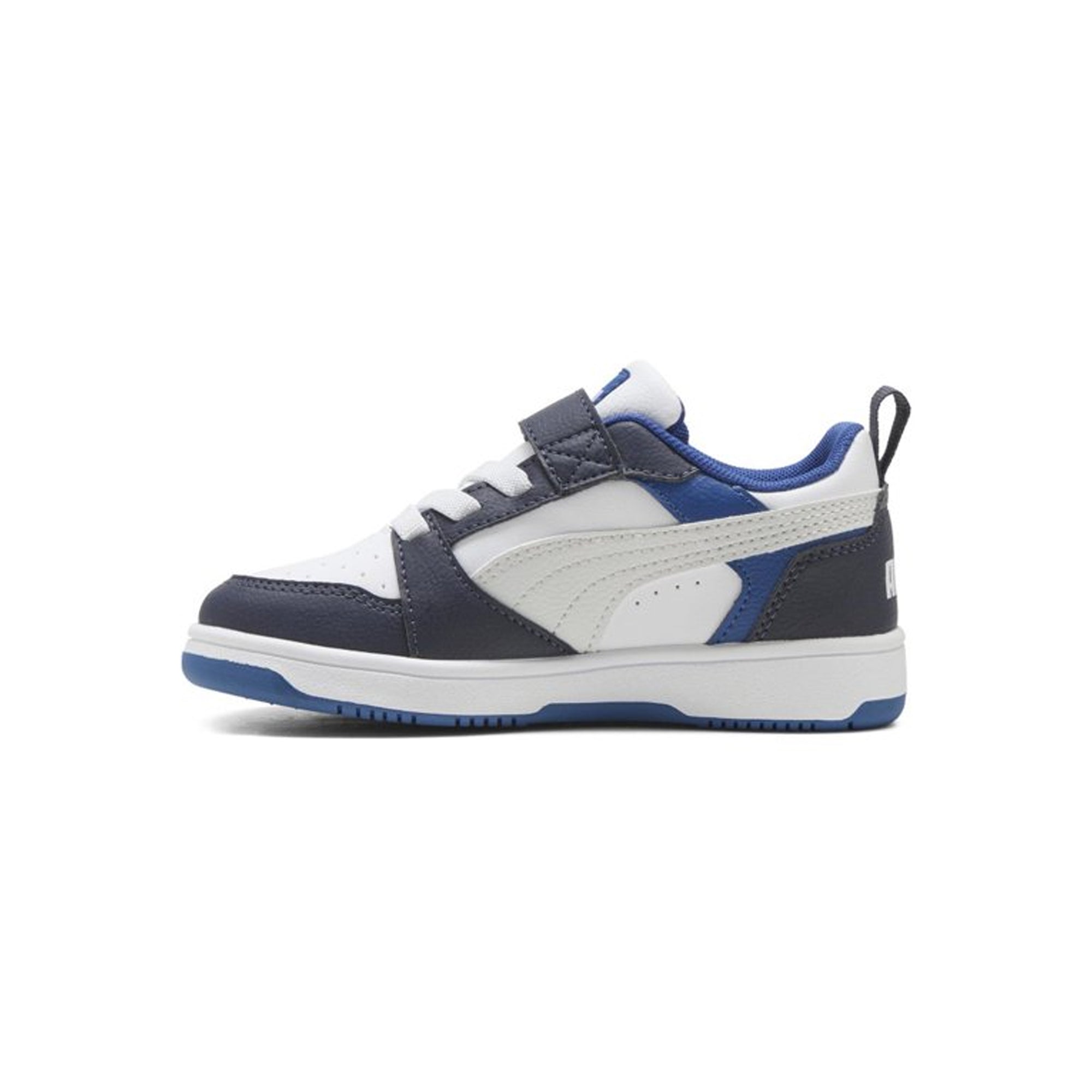 ZAPATILLAS PUMA 397419 28 REBOUND NIÑOS