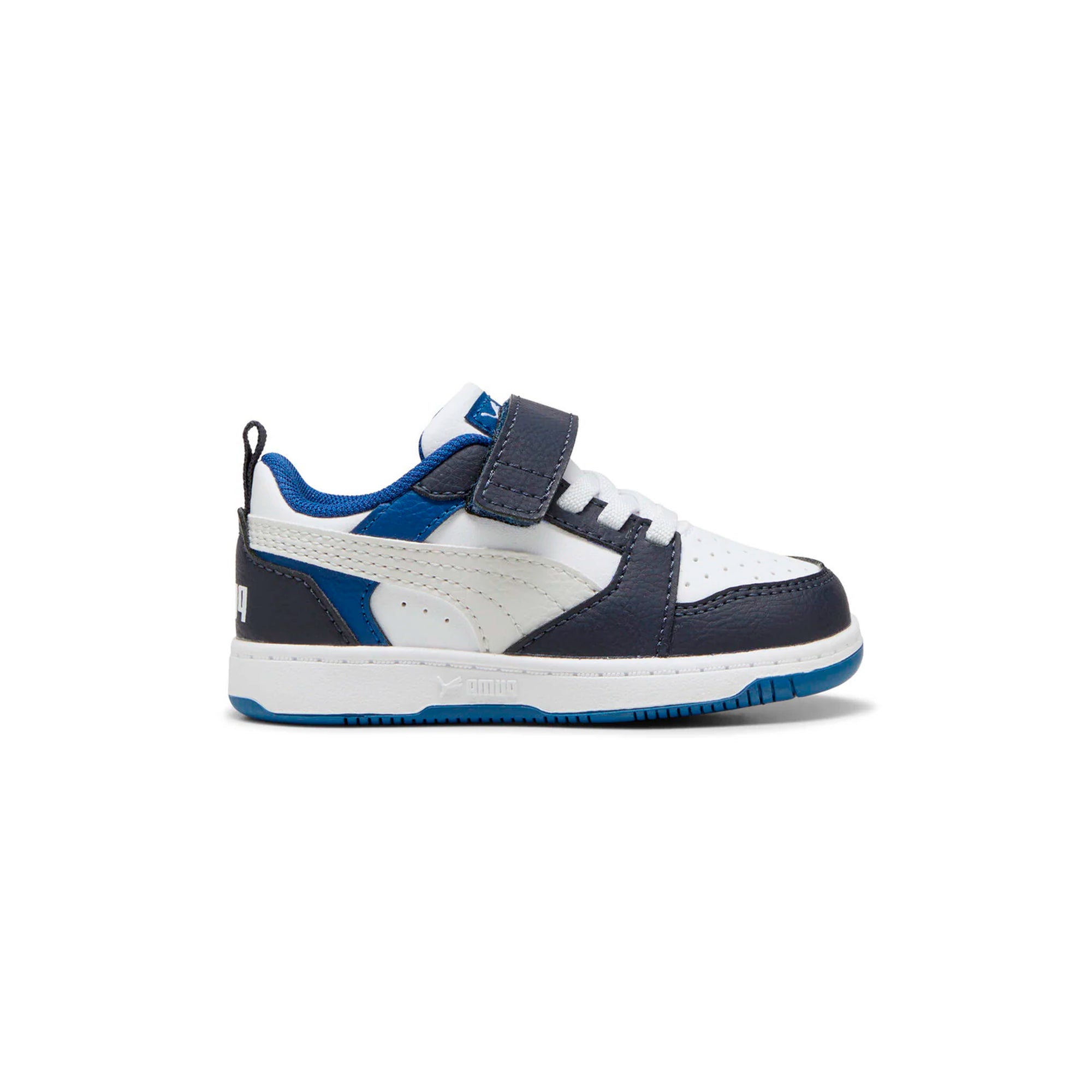 ZAPATILLAS PUMA 397420 28 PUMA REBOUND NIÑOS