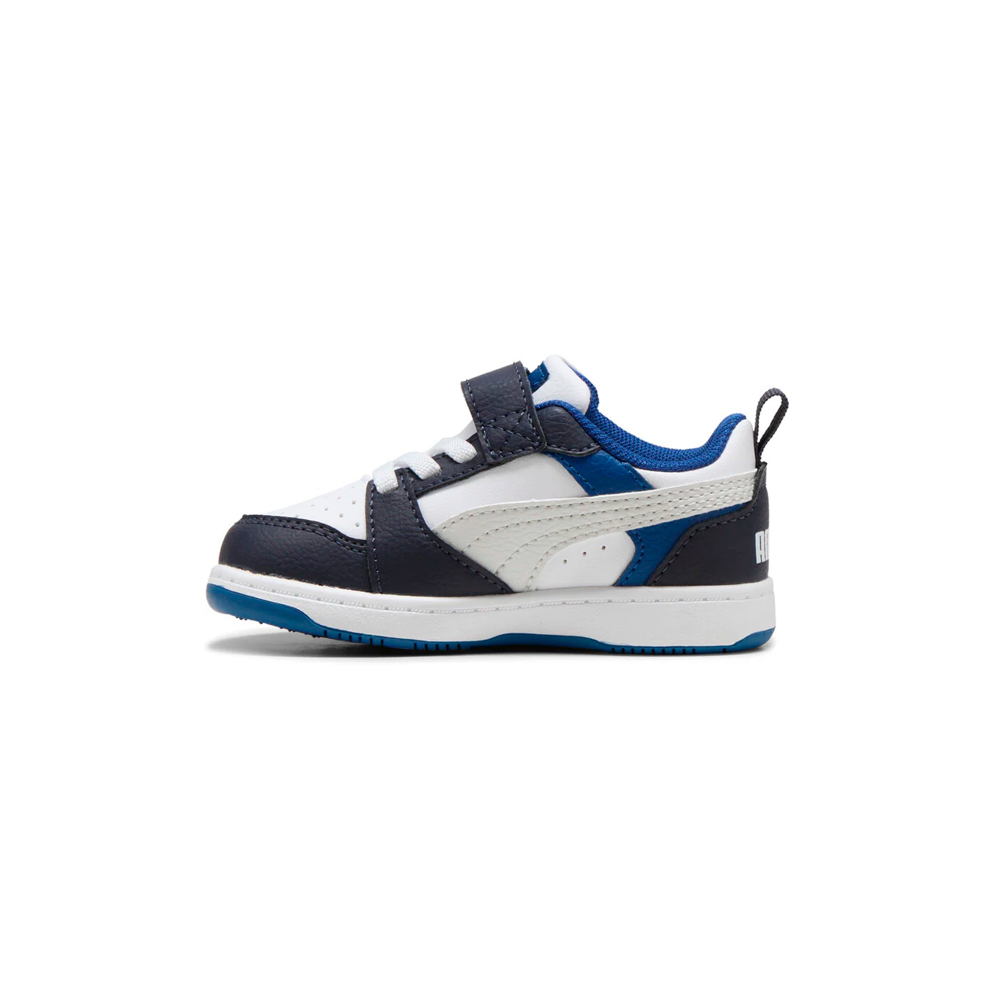 ZAPATILLAS PUMA 397420 28 PUMA REBOUND NIÑOS