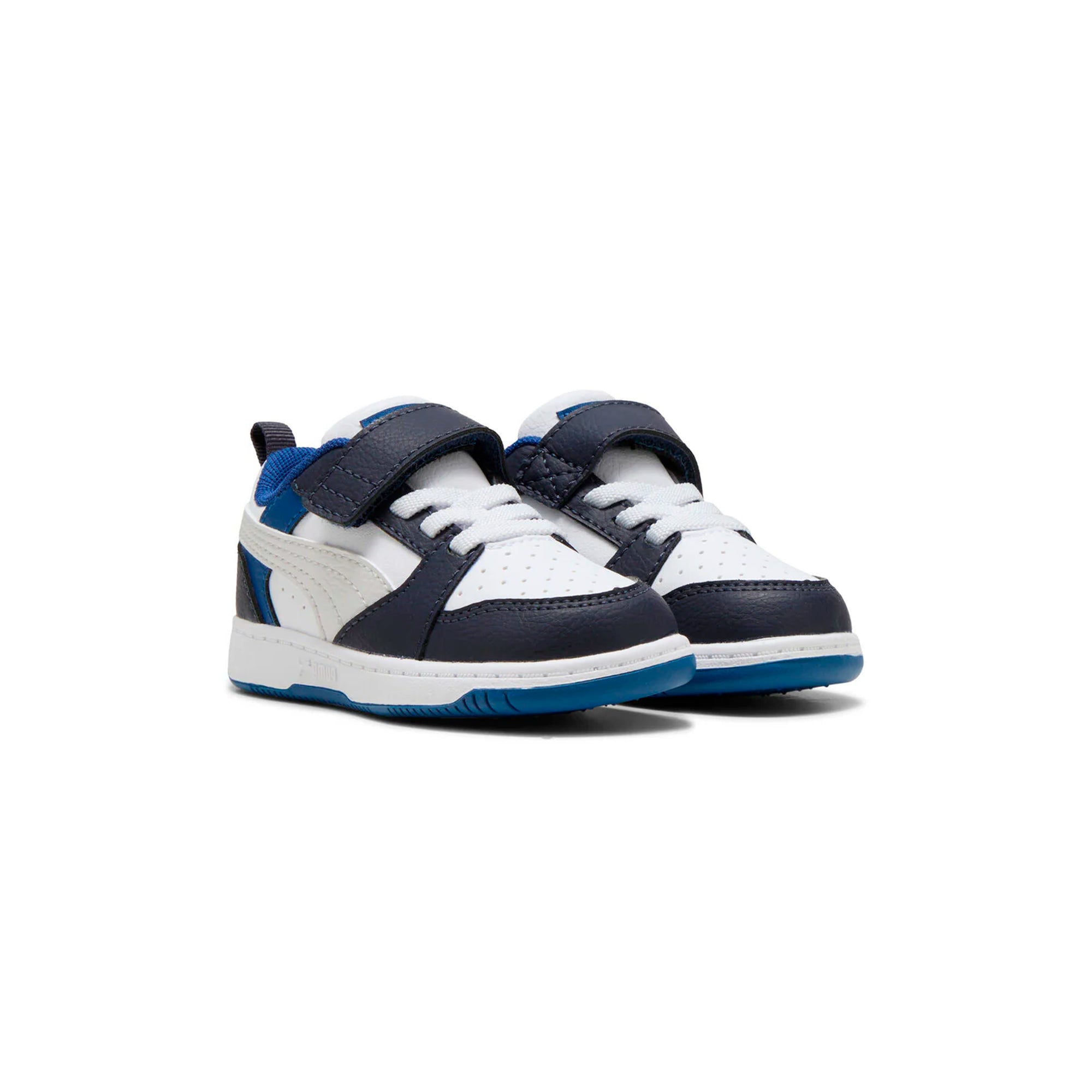 ZAPATILLAS PUMA 397420 28 PUMA REBOUND NIÑOS