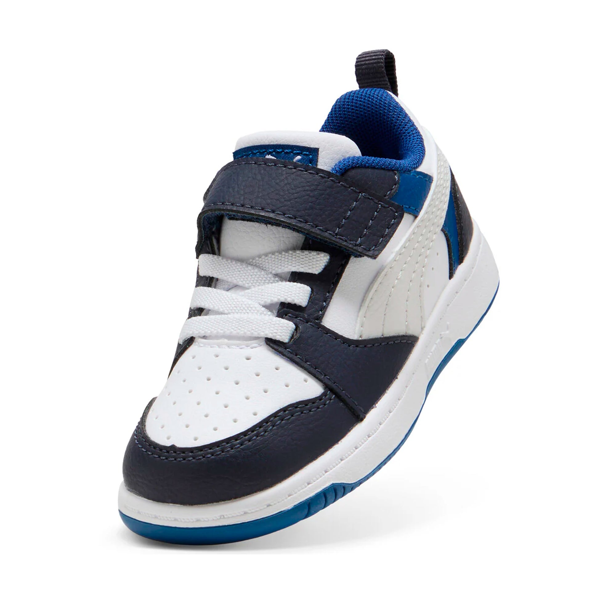 ZAPATILLAS PUMA 397420 28 PUMA REBOUND NIÑOS