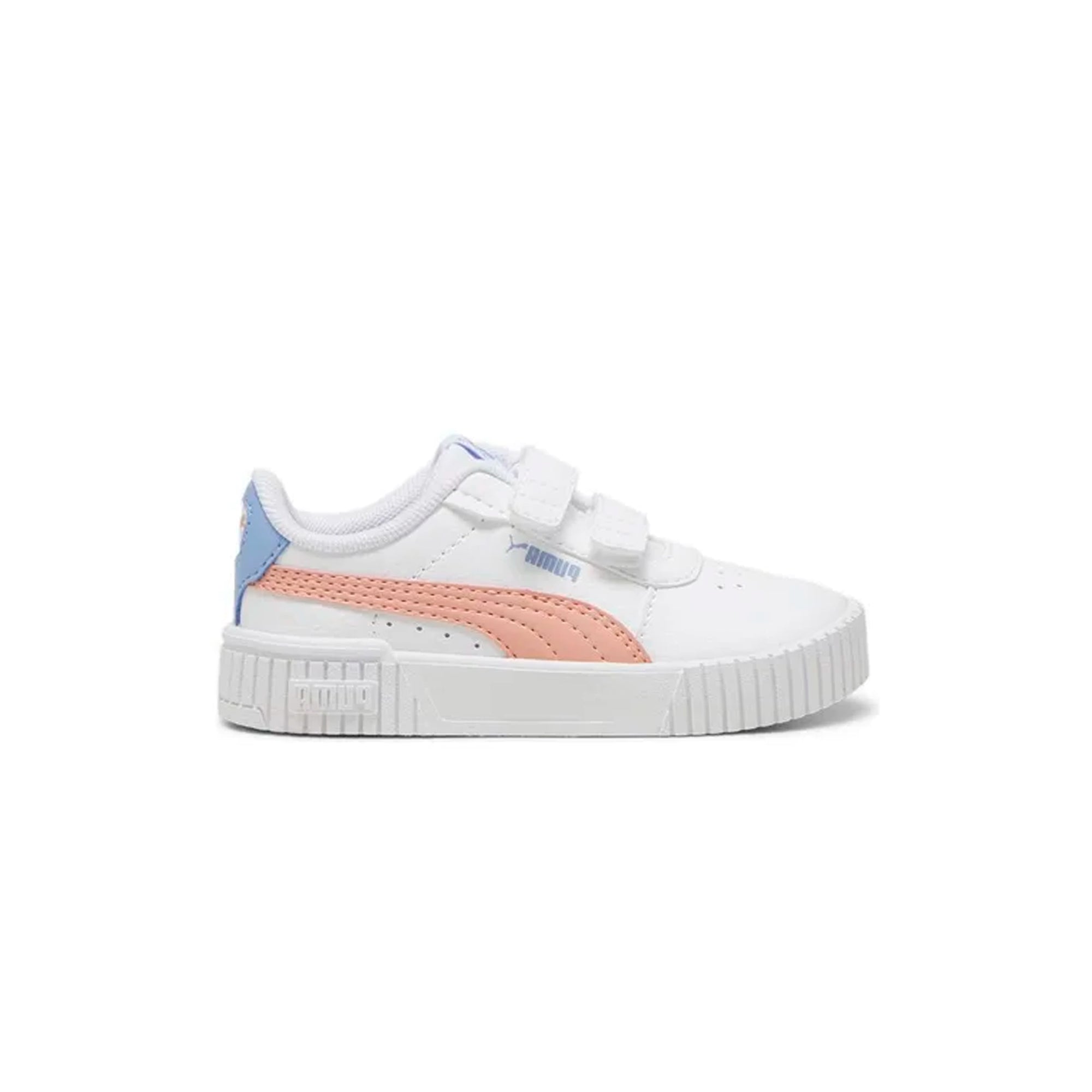 ZAPATILLAS PUMA 397421 12 CARINA 2.0 V PS NIÑOS