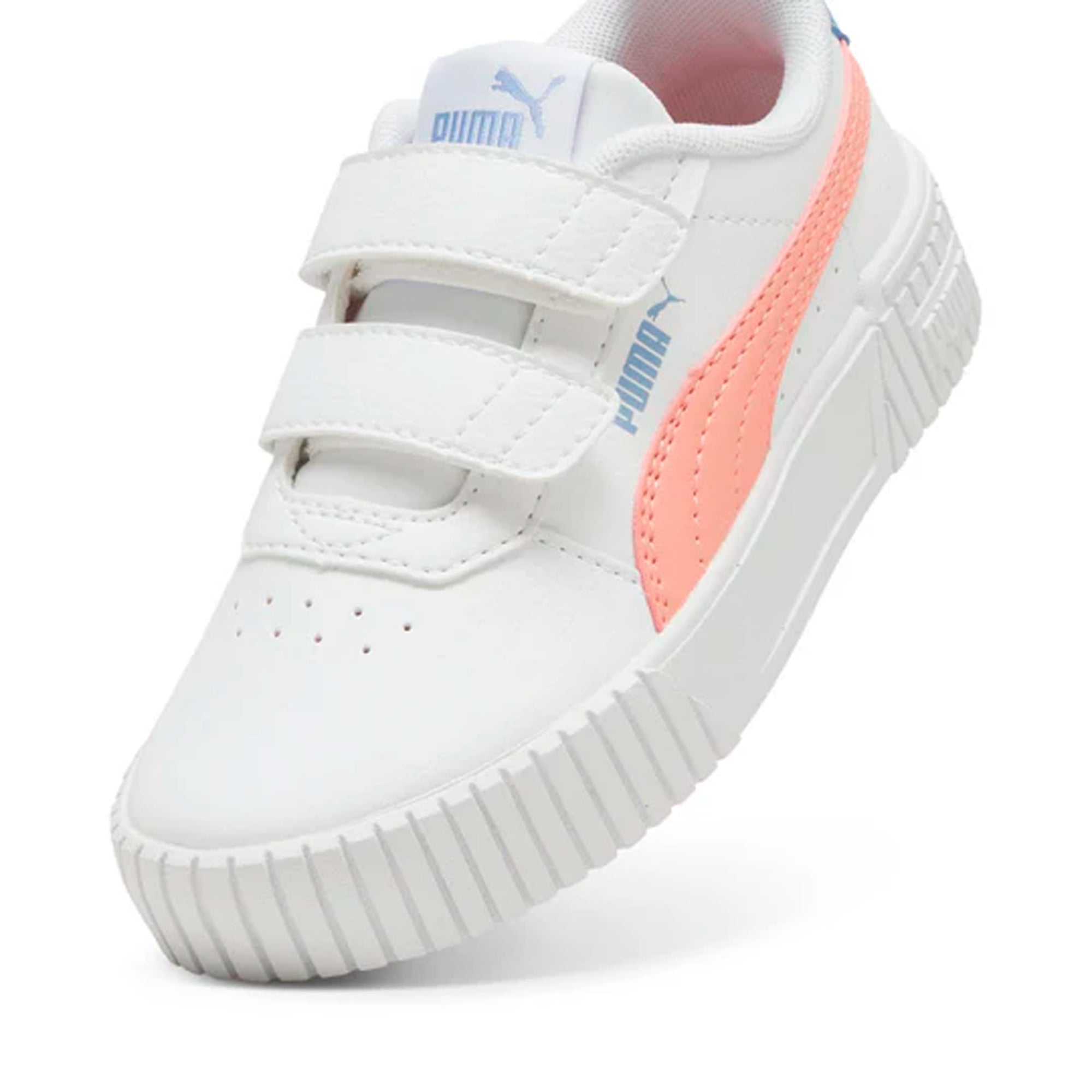 ZAPATILLAS PUMA 397421 12 CARINA 2.0 V PS NIÑOS