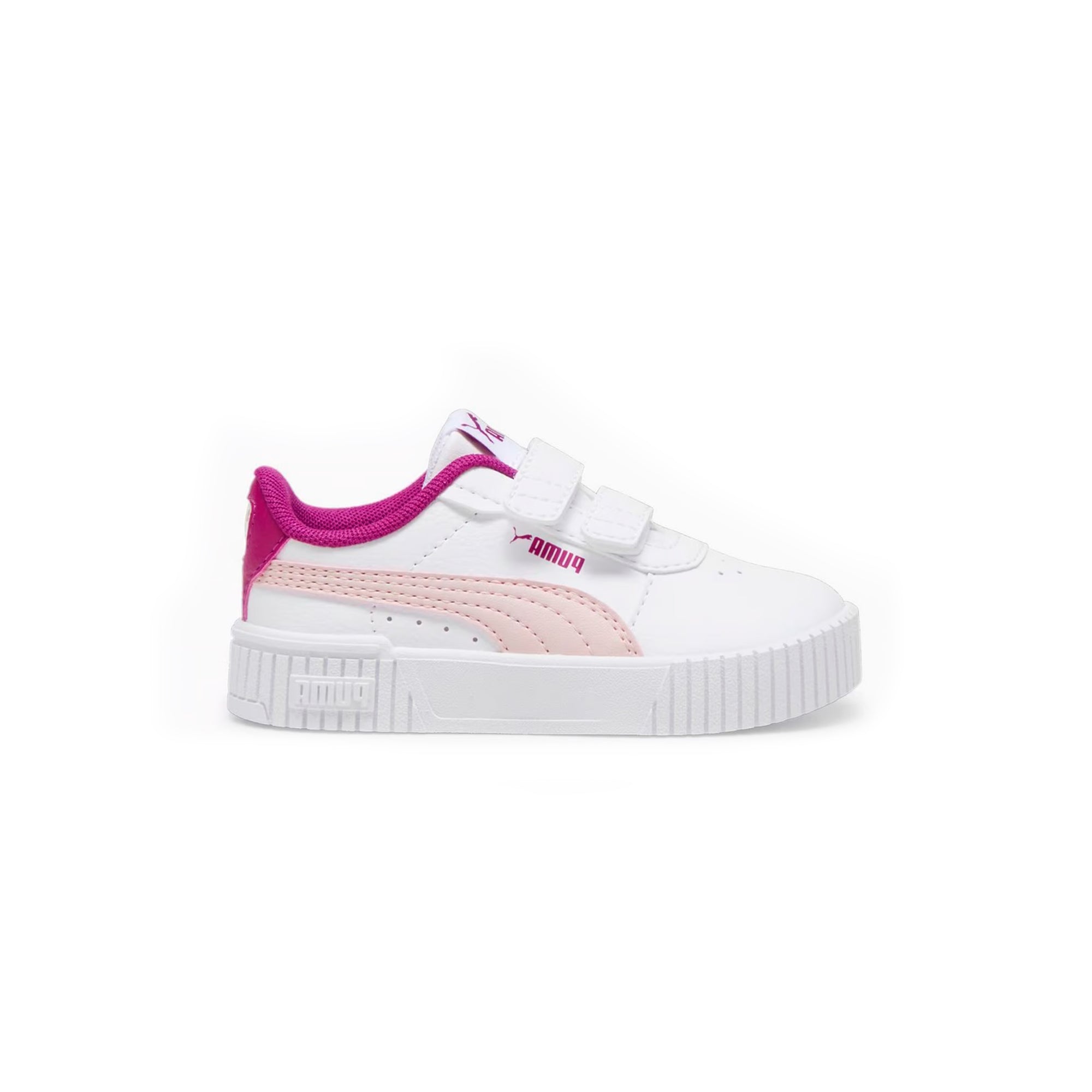 ZAPATILLAS PUMA 397421 19 CARINA 2.0 V PS NIÑOS