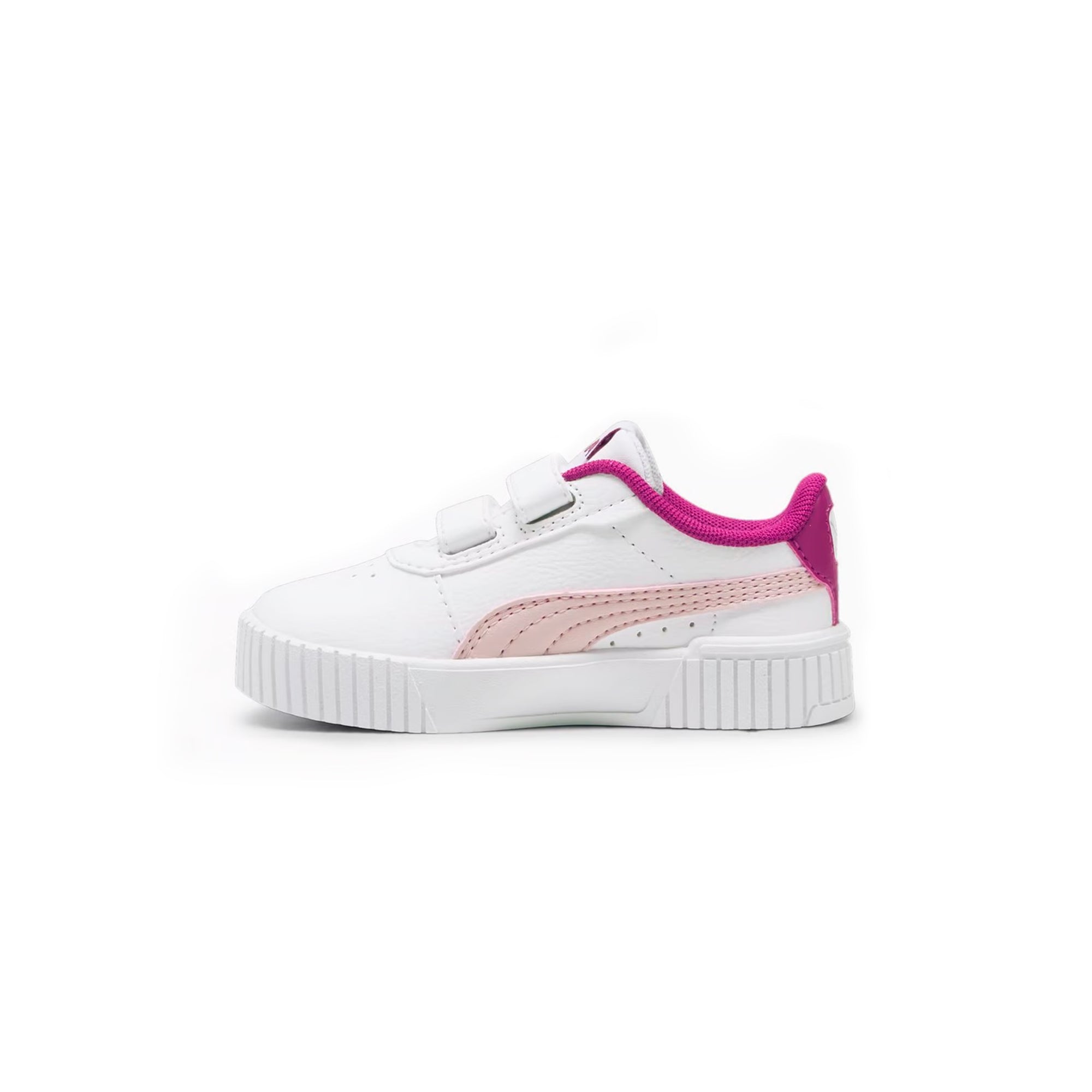 ZAPATILLAS PUMA 397421 19 CARINA 2.0 V PS NIÑOS