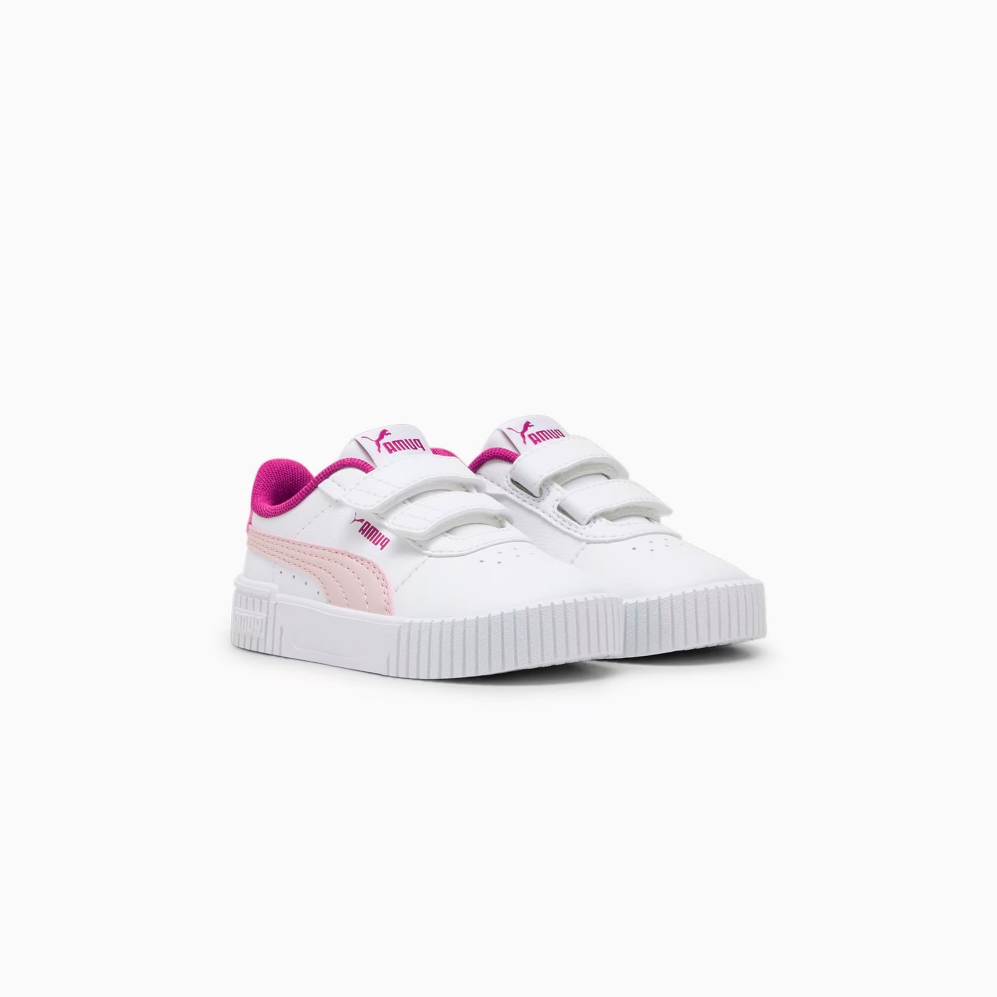 ZAPATILLAS PUMA 397421 19 CARINA 2.0 V PS NIÑOS