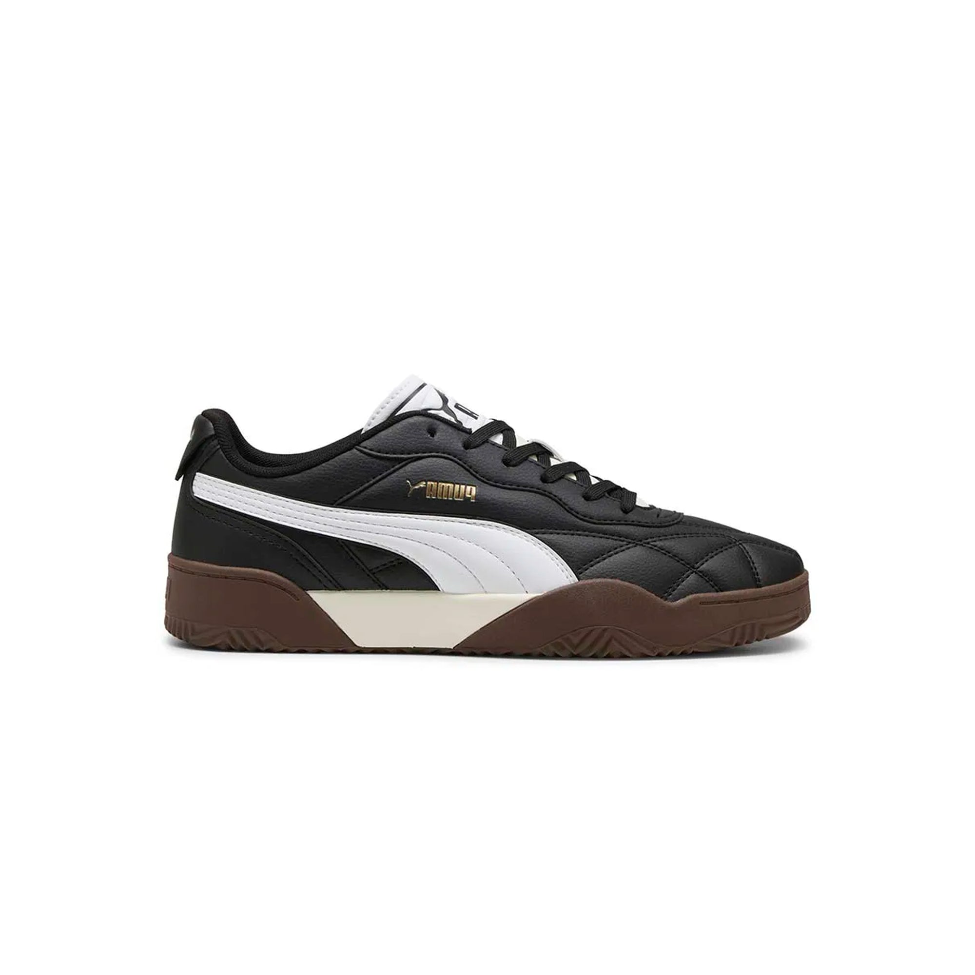 ZAPATILLAS PUMA 397454 01 PUMA TIFOSI MENS HOMBRE
