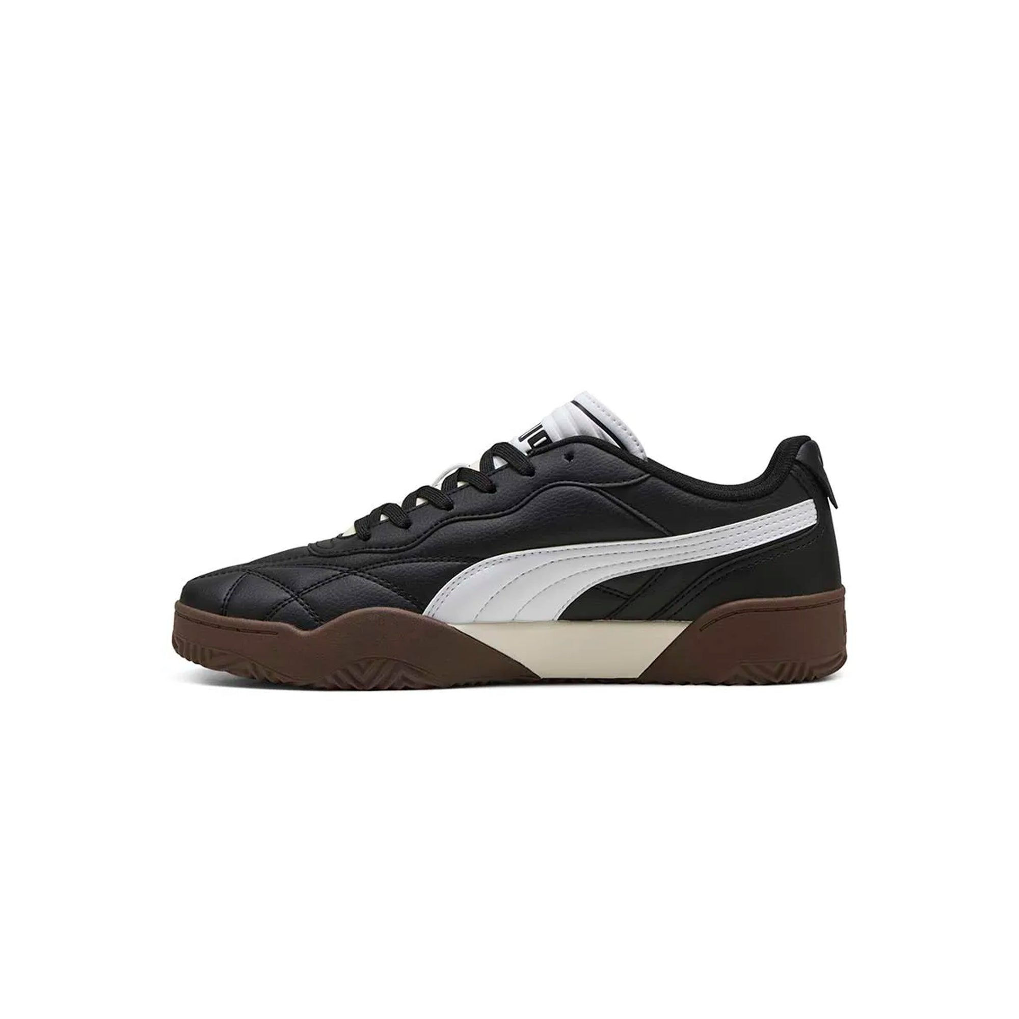 ZAPATILLAS PUMA 397454 01 PUMA TIFOSI MENS HOMBRE