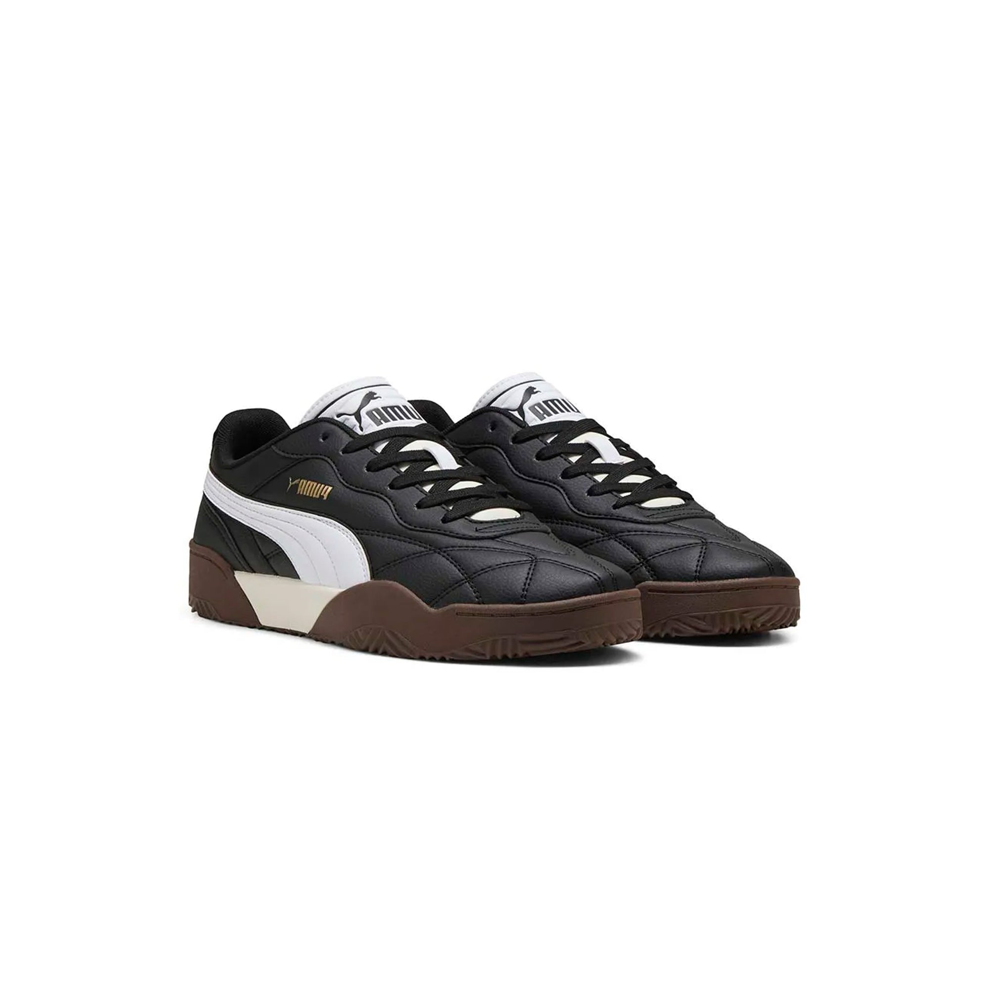 ZAPATILLAS PUMA 397454 01 PUMA TIFOSI MENS HOMBRE