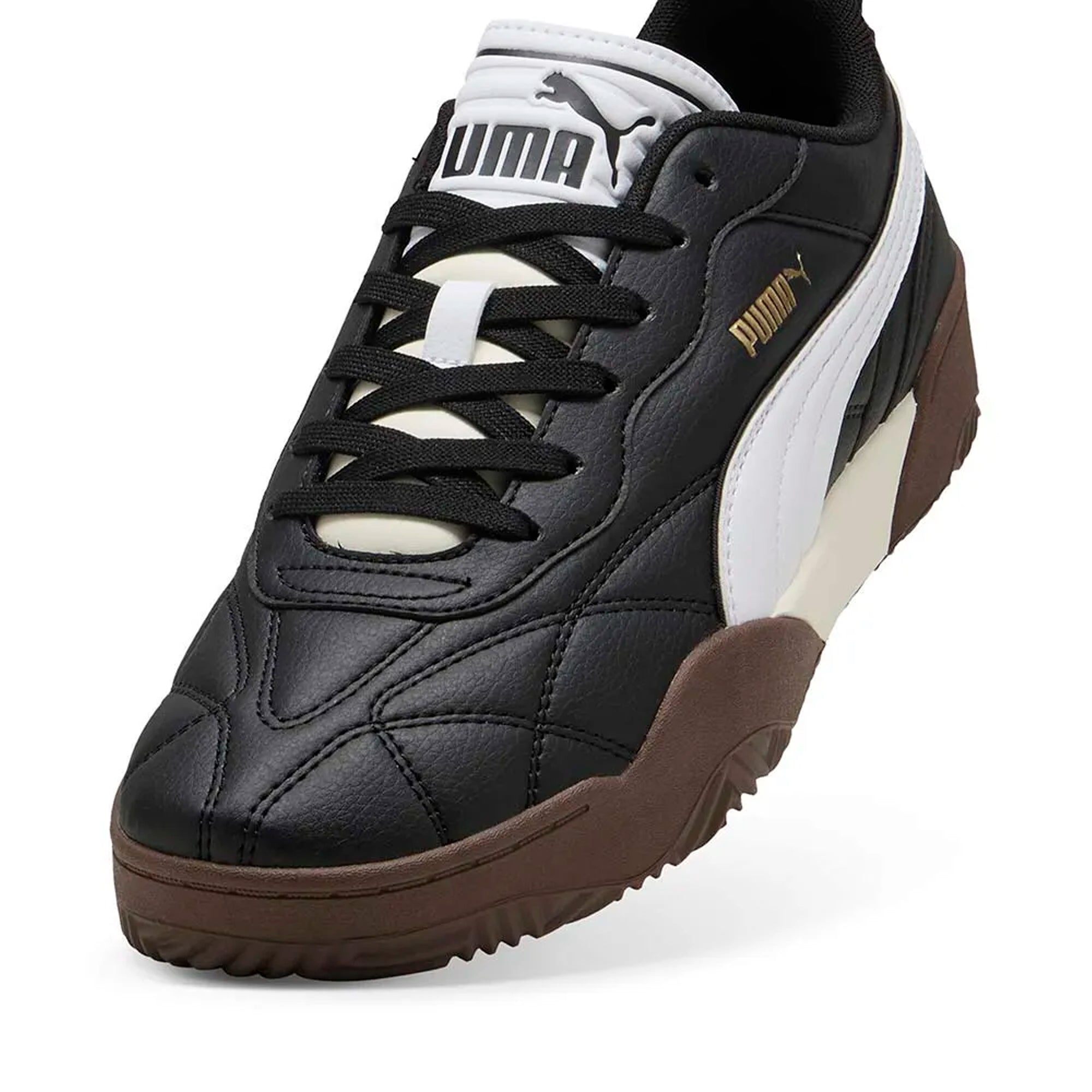 ZAPATILLAS PUMA 397454 01 PUMA TIFOSI MENS HOMBRE