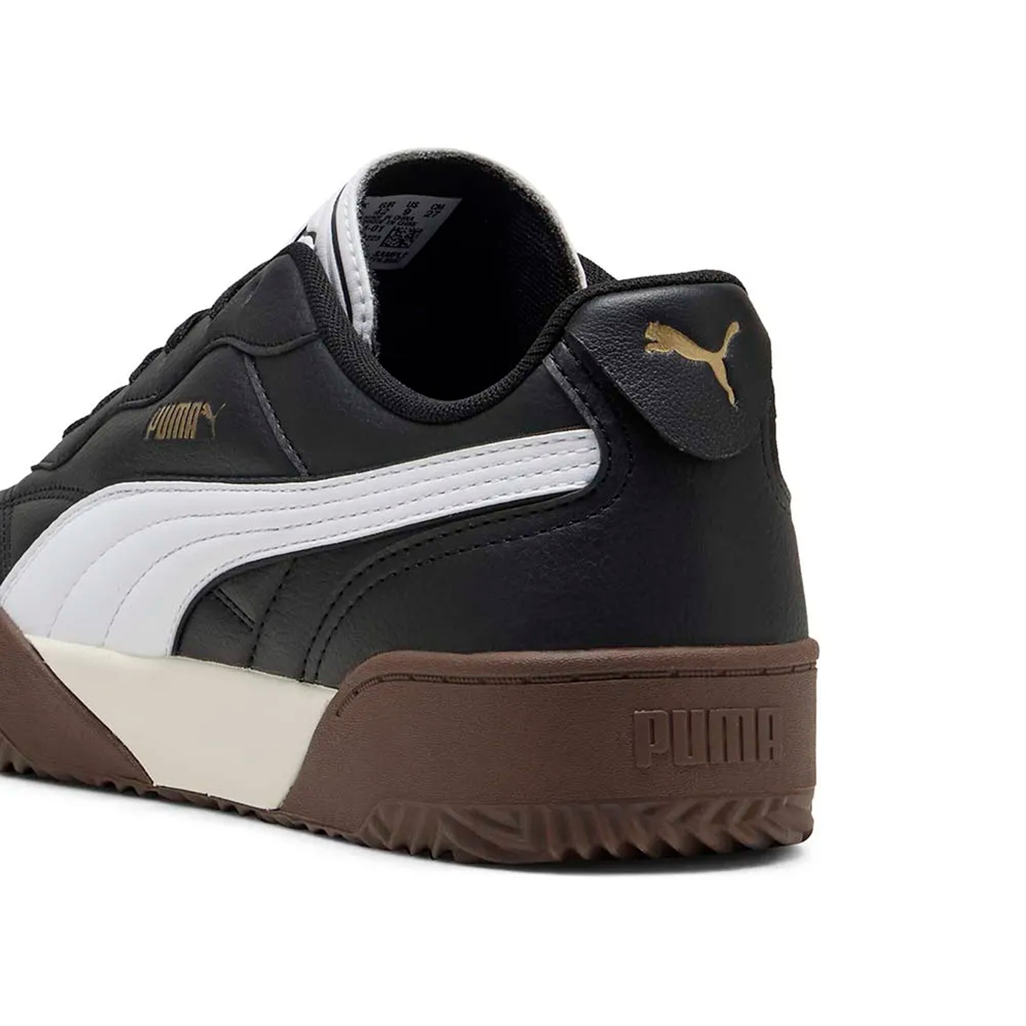 ZAPATILLAS PUMA 397454 01 PUMA TIFOSI MENS HOMBRE