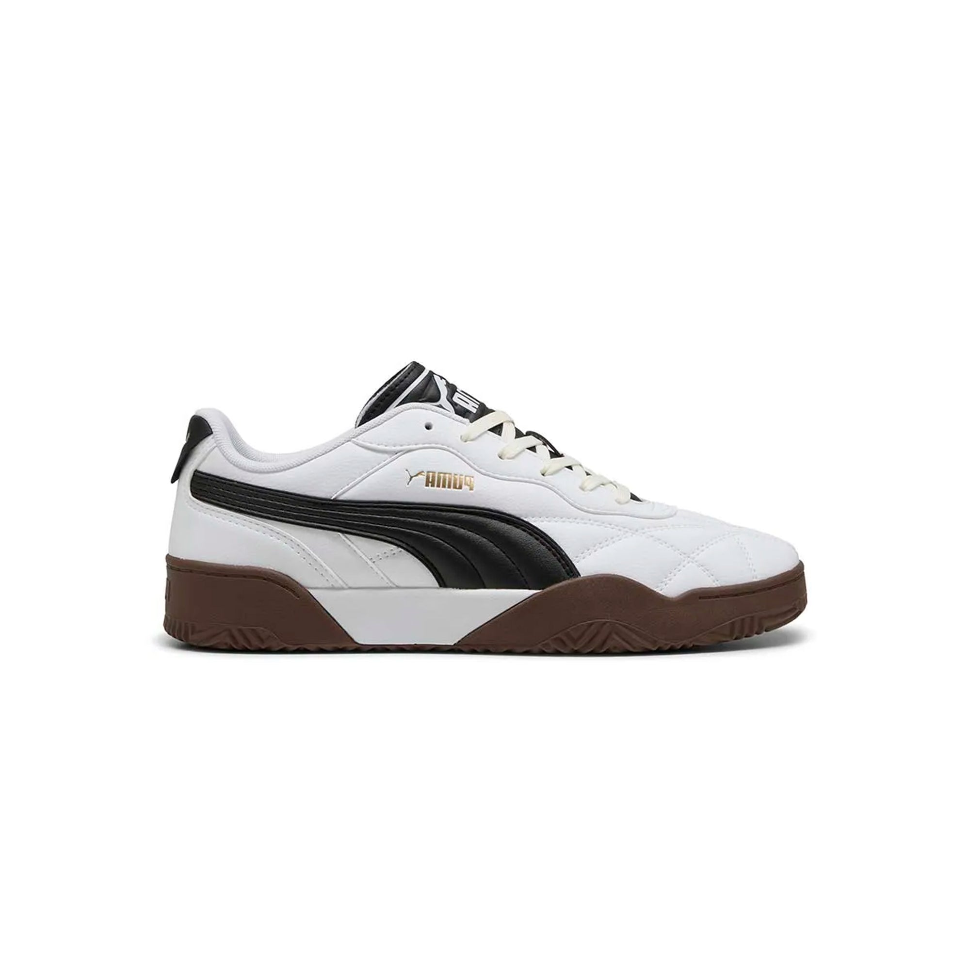 ZAPATILLAS PUMA 397454 02 PUMA TIFOSI MENS HOMBRE