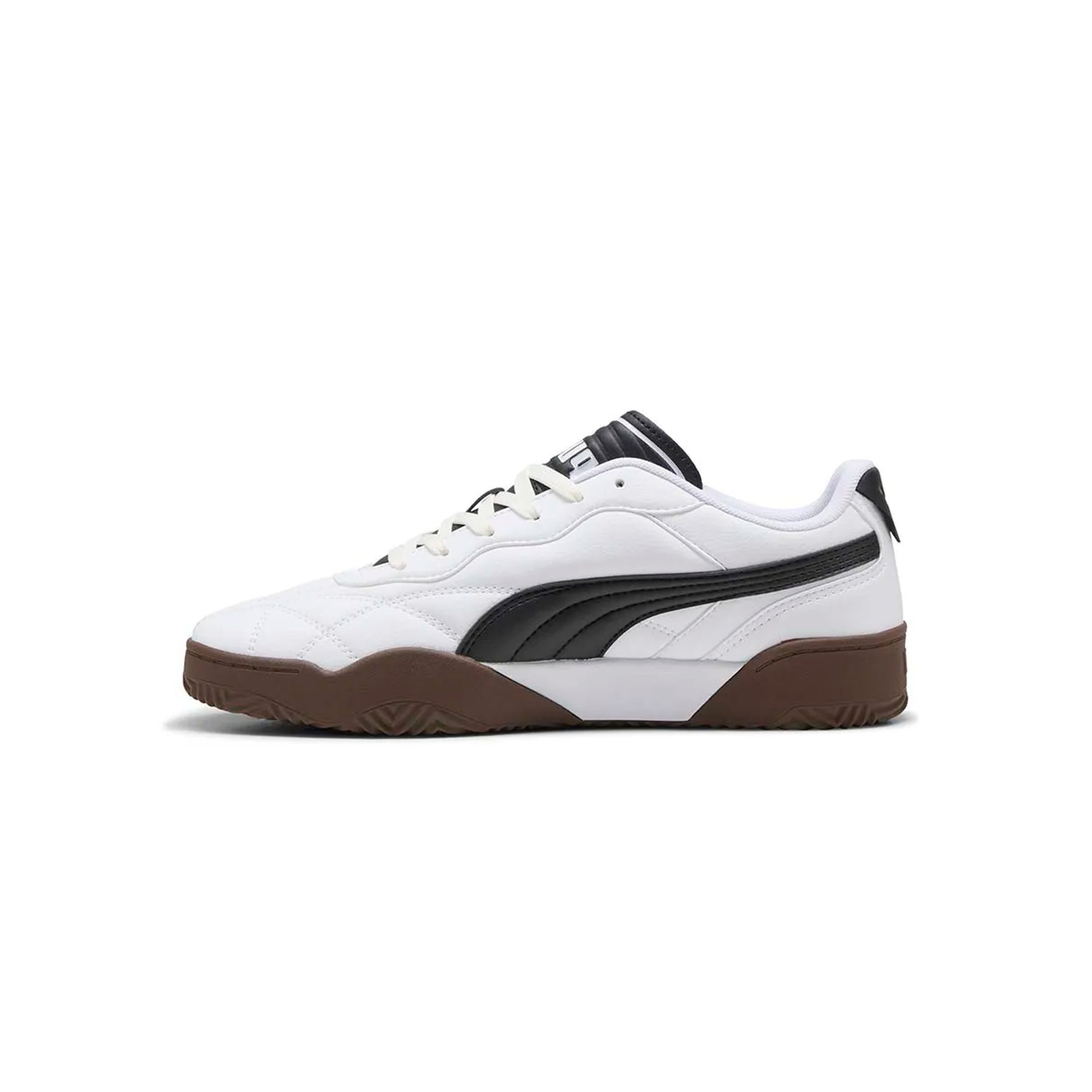 ZAPATILLAS PUMA 397454 02 PUMA TIFOSI MENS HOMBRE