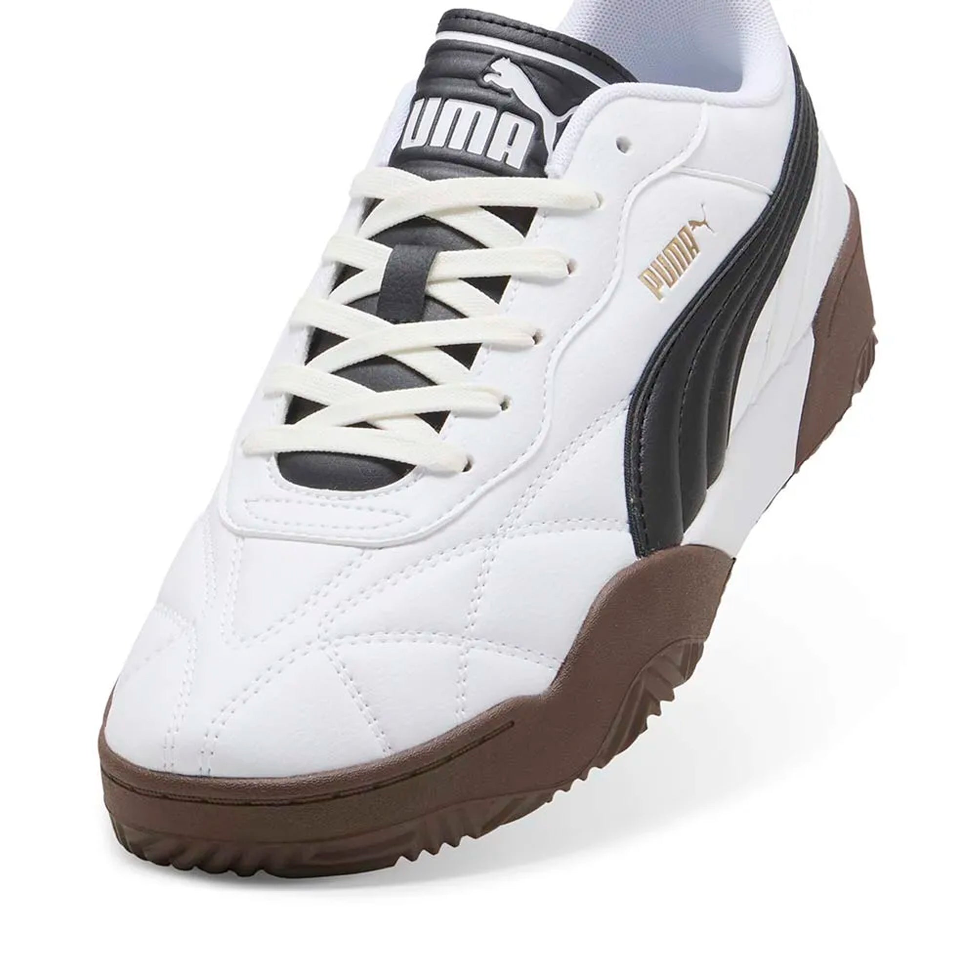 ZAPATILLAS PUMA 397454 02 PUMA TIFOSI MENS HOMBRE