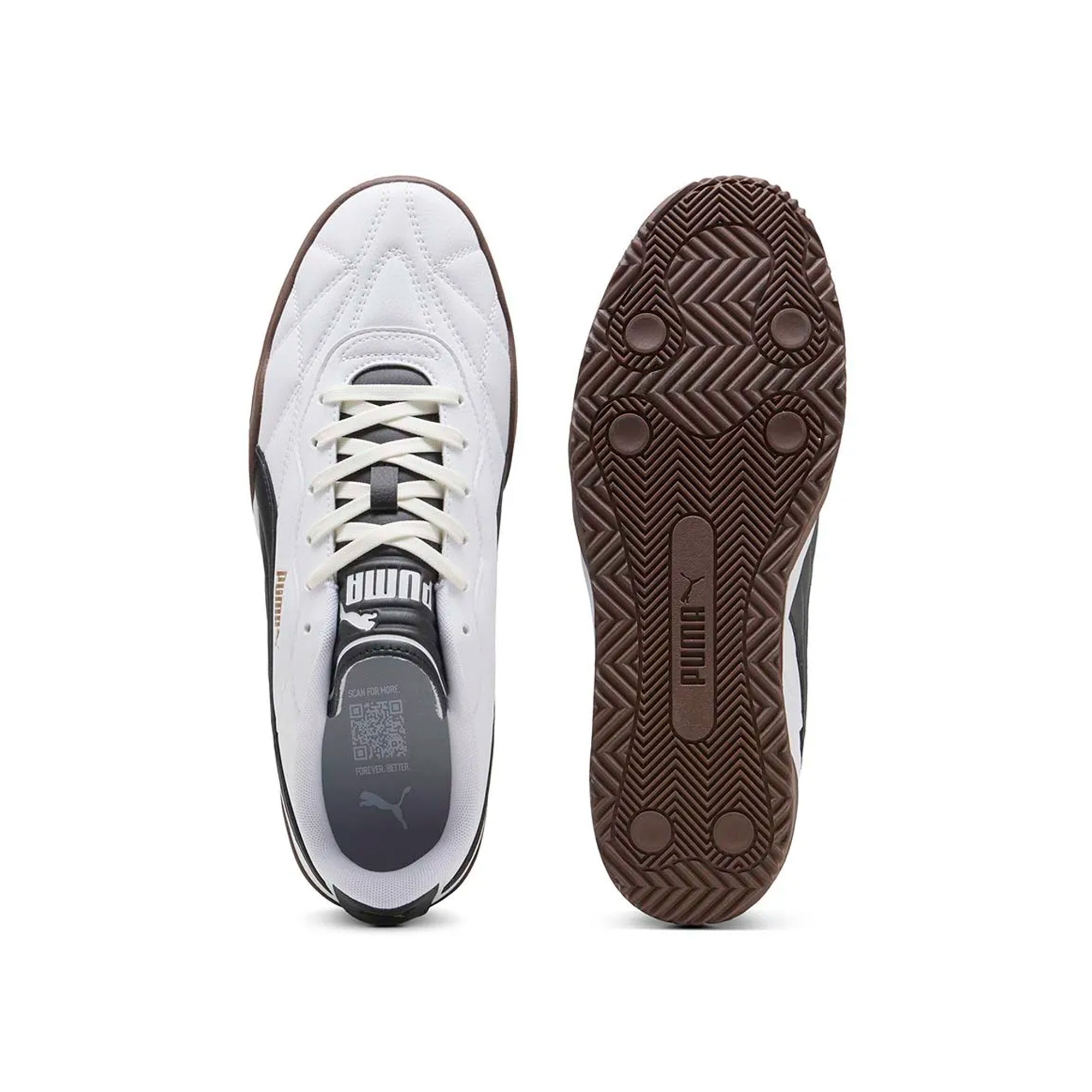 ZAPATILLAS PUMA 397454 02 PUMA TIFOSI MENS HOMBRE