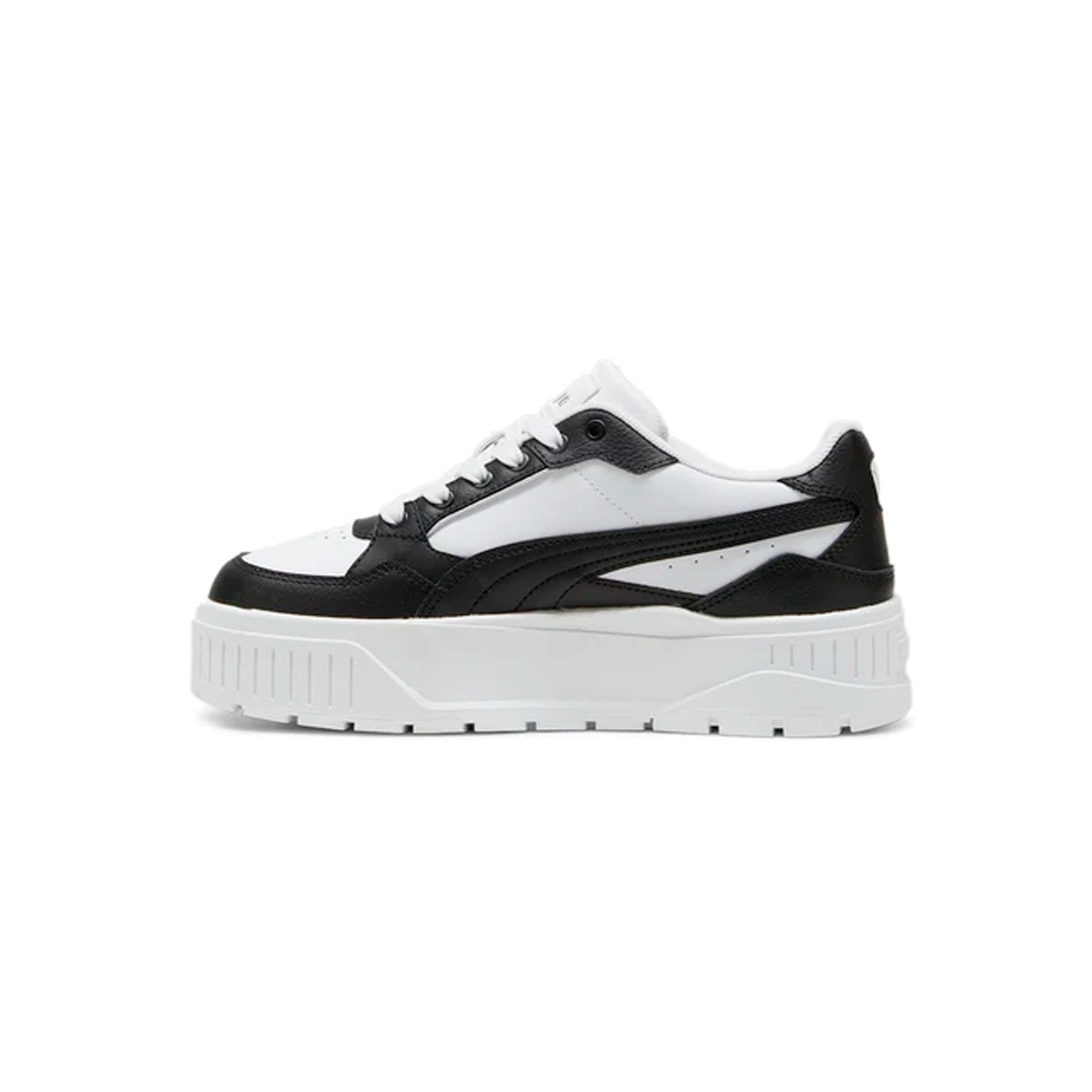 ZAPATILLAS PUMA 397461 03 KARMEN II IDOL MUJER