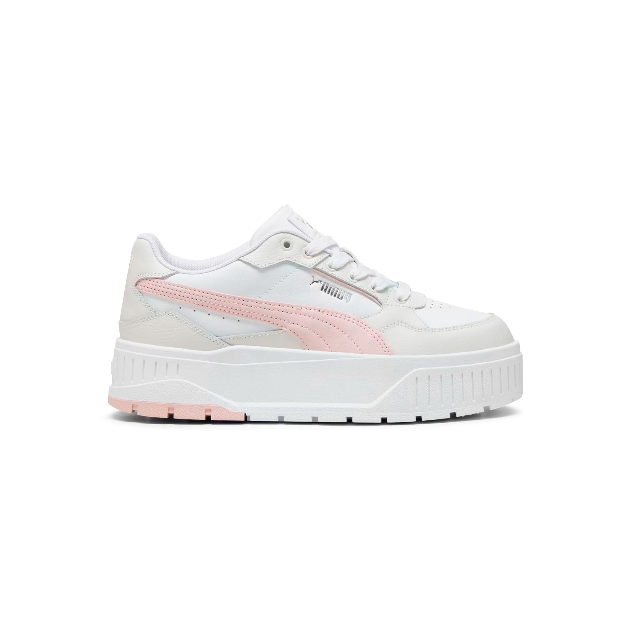 ZAPATILLAS PUMA 397461 04 KARMEN II IDOL MUJER