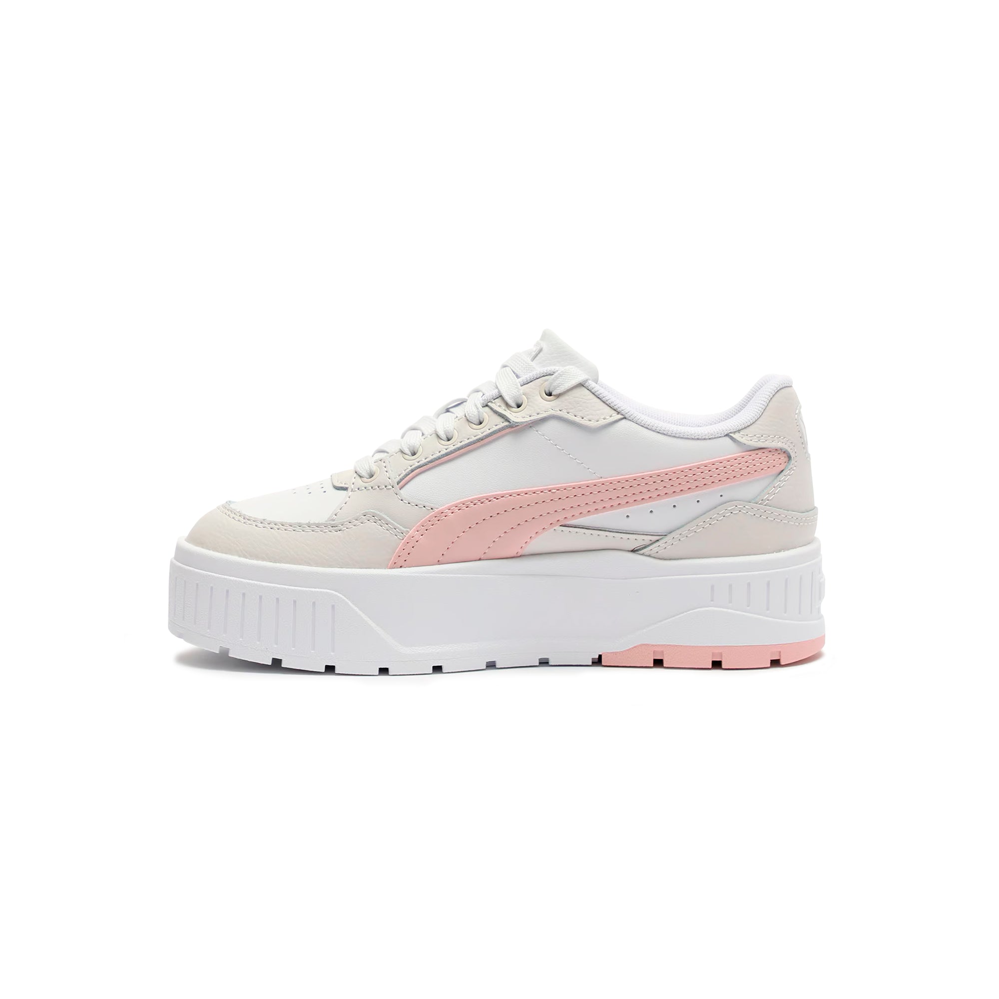 ZAPATILLAS PUMA 397461 04 KARMEN II IDOL MUJER