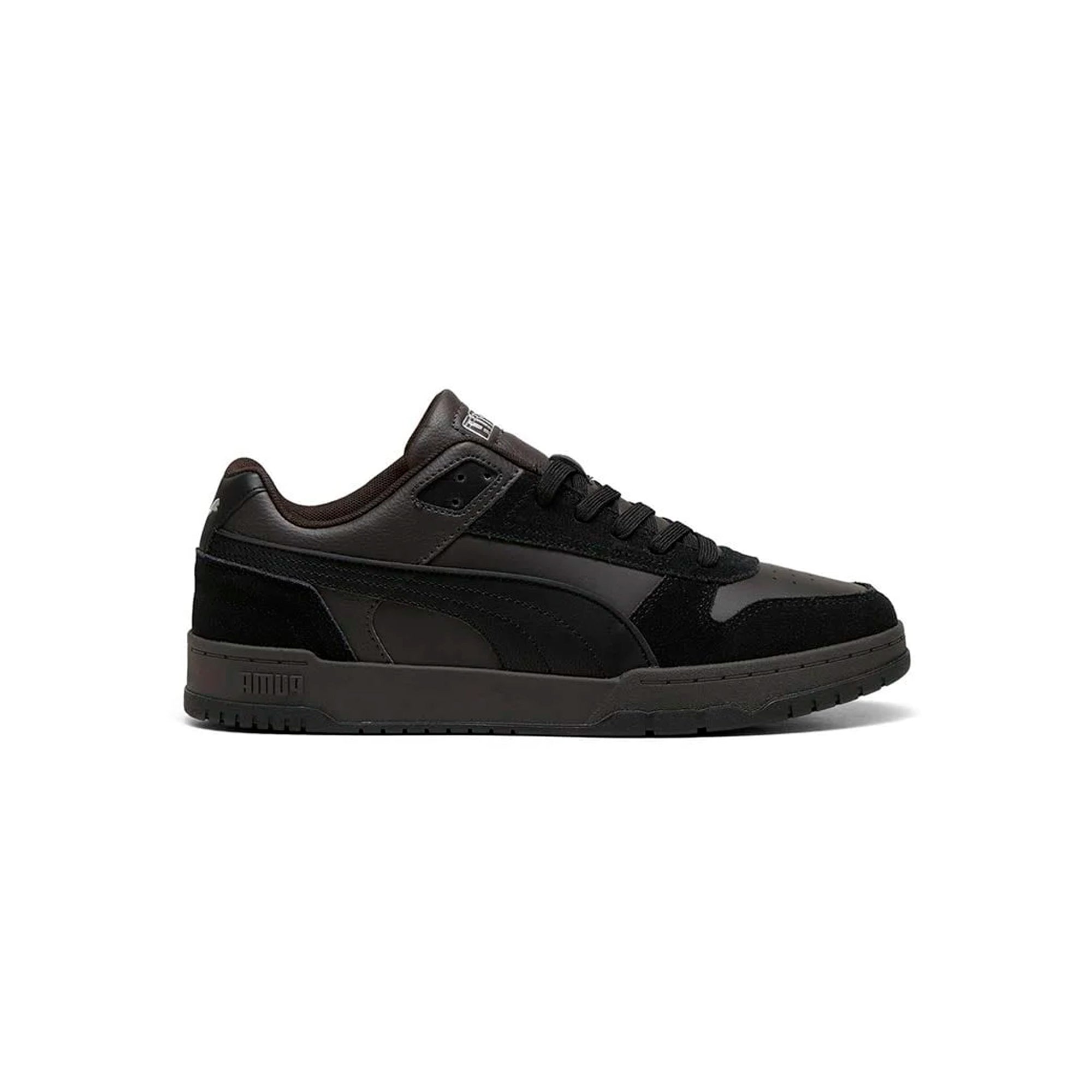 ZAPATILLAS PUMA 397471 03 RBD GAME LOW SD HOMBRE